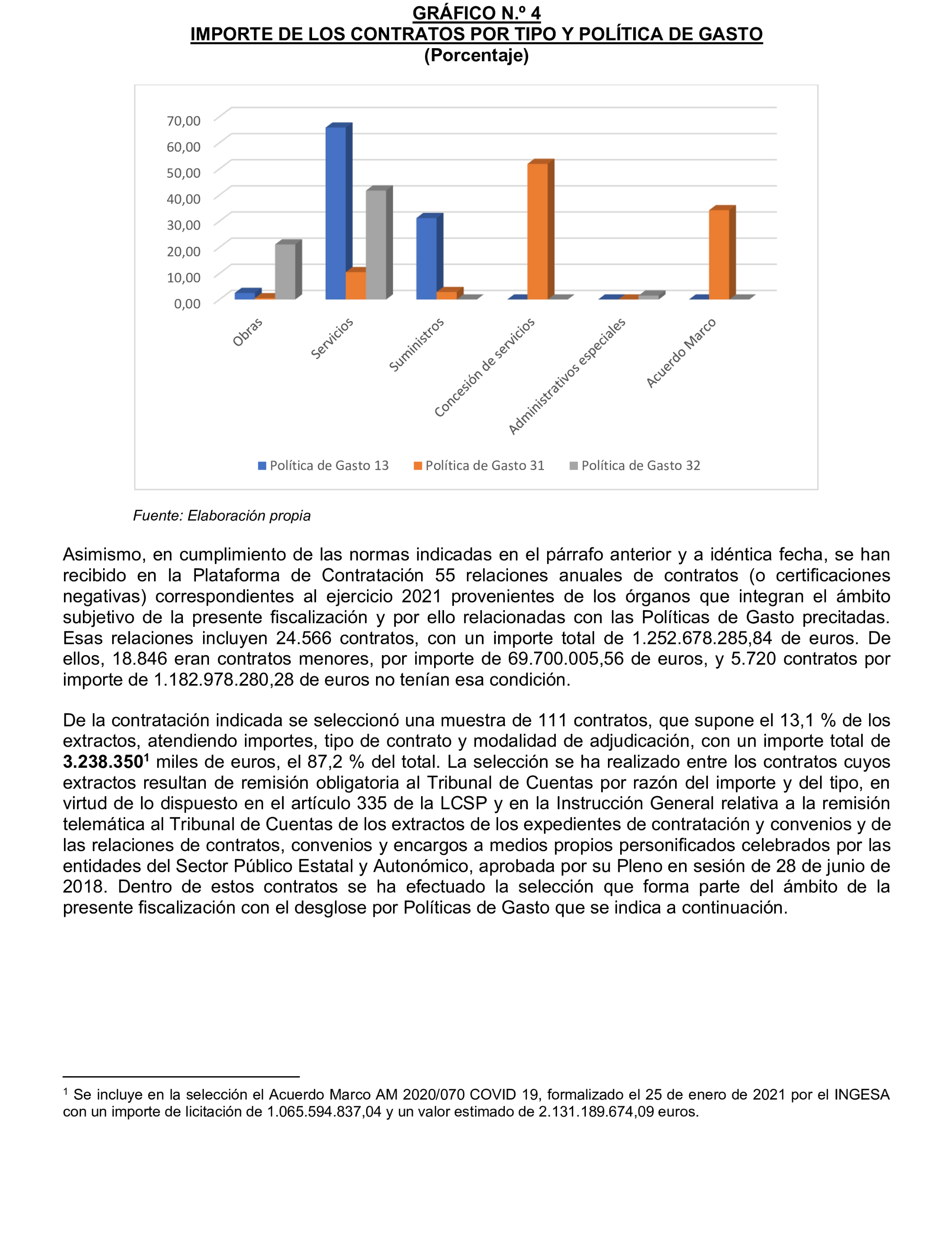 Imagen: /datos/imagenes/disp/2024/289/25006_15058565_13.png