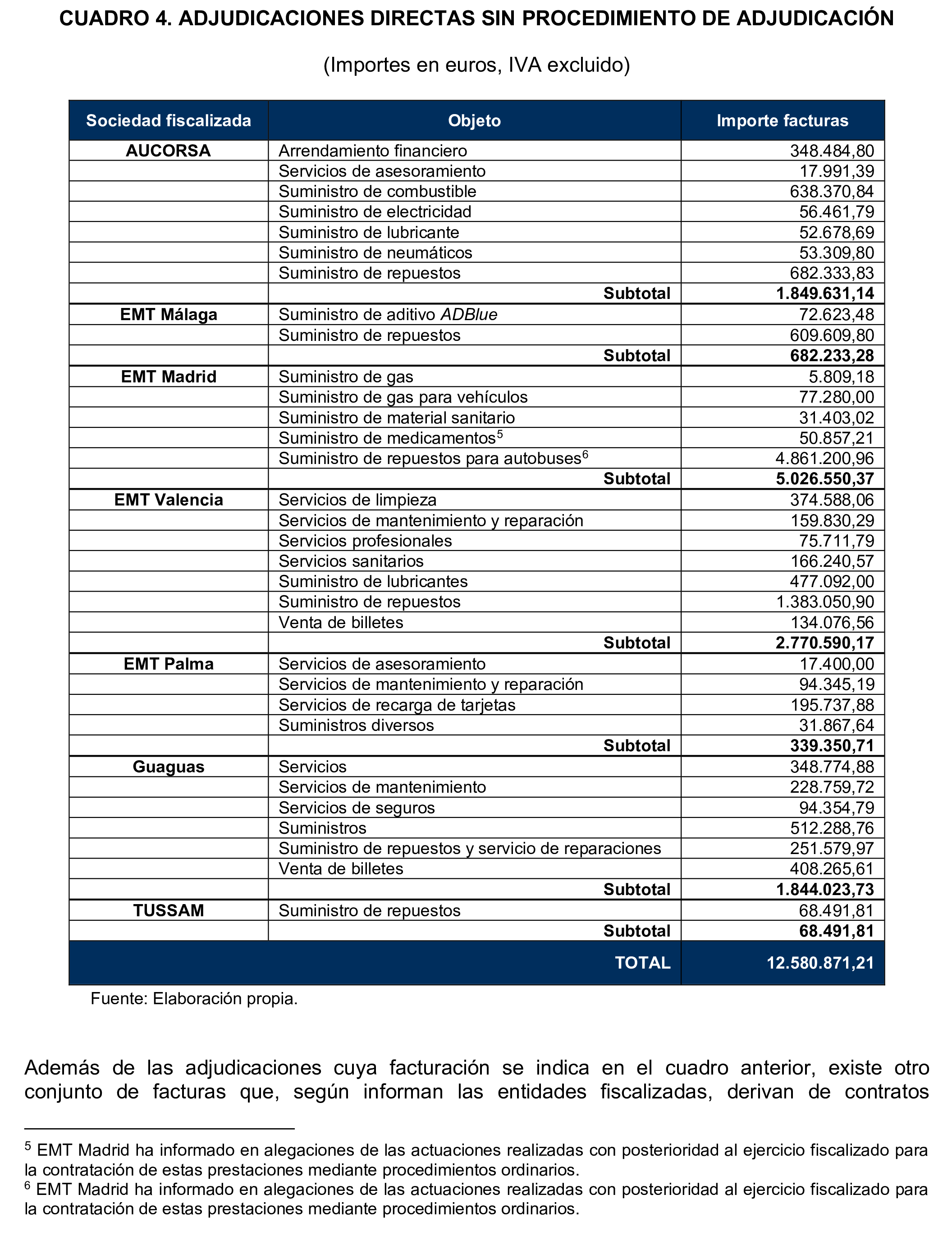 Imagen: /datos/imagenes/disp/2024/289/25007_15058480_22.png