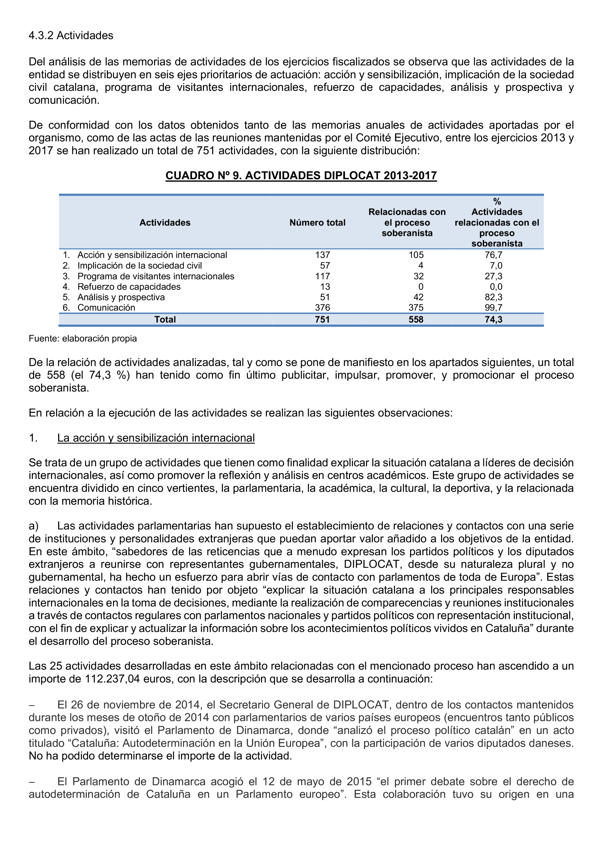 Imagen: /datos/imagenes/disp/2024/289/25008_15064549_190.png