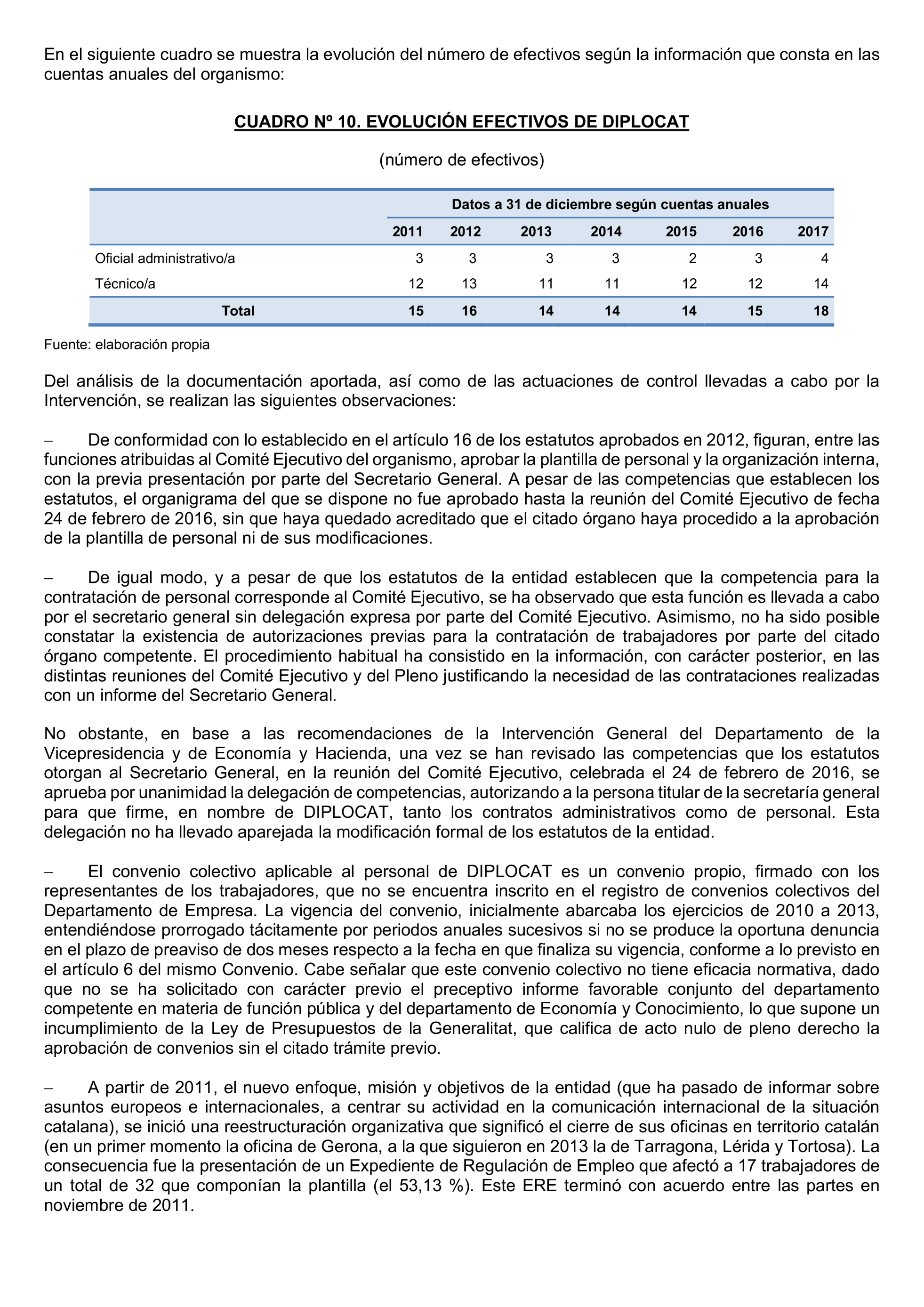 Imagen: /datos/imagenes/disp/2024/289/25008_15064549_221.png