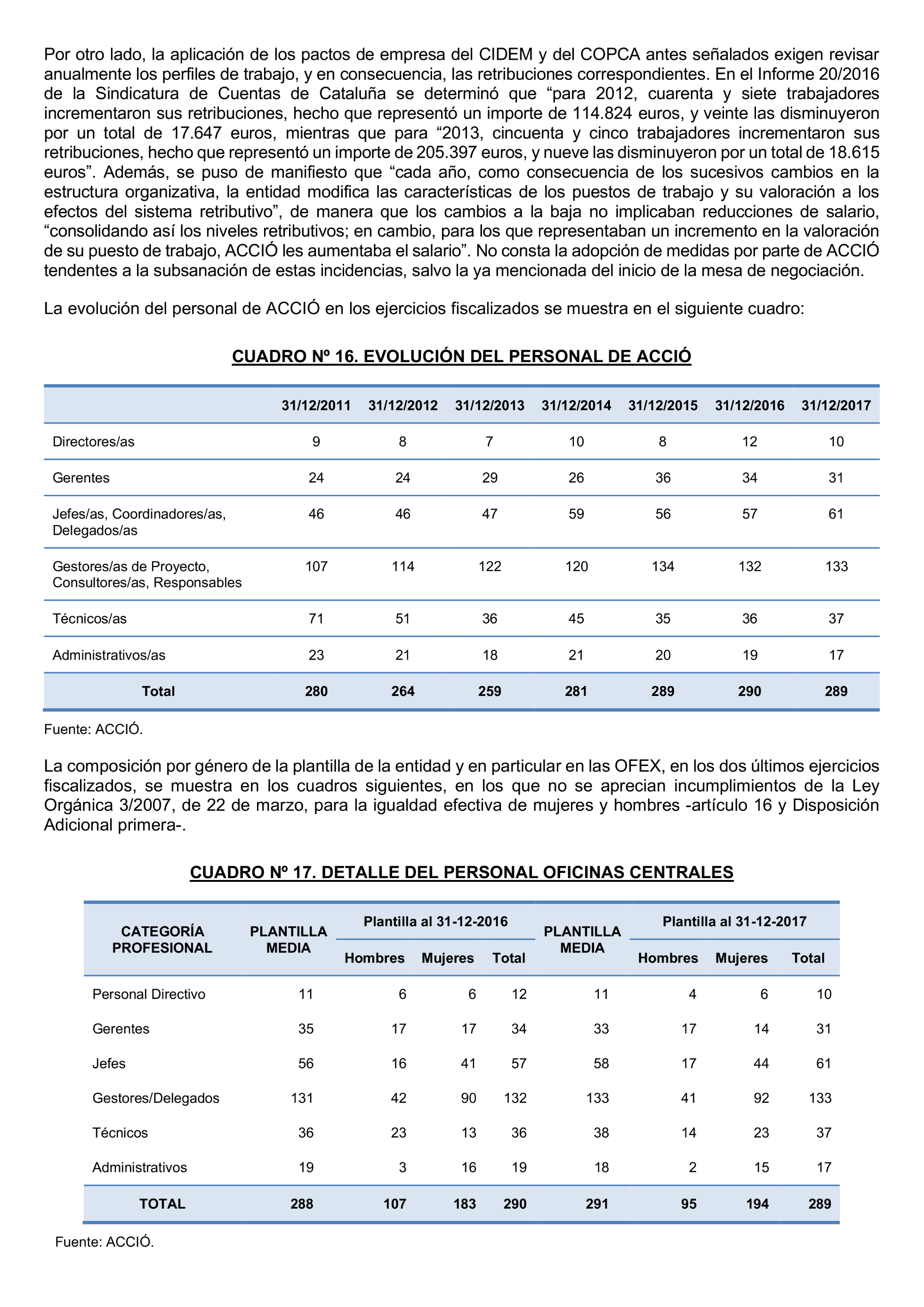 Imagen: /datos/imagenes/disp/2024/289/25008_15064549_263.png