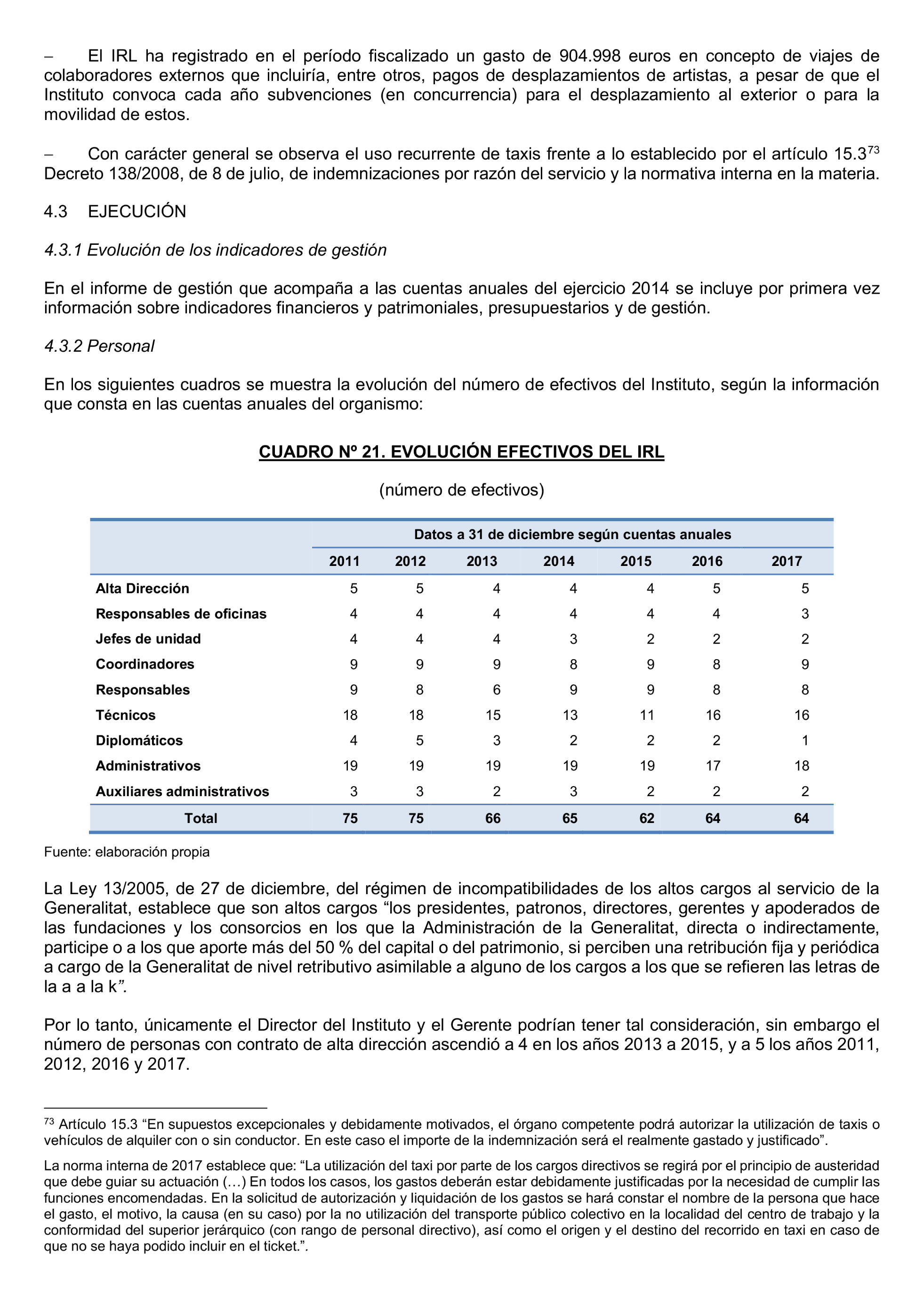 Imagen: /datos/imagenes/disp/2024/289/25008_15064549_272.png