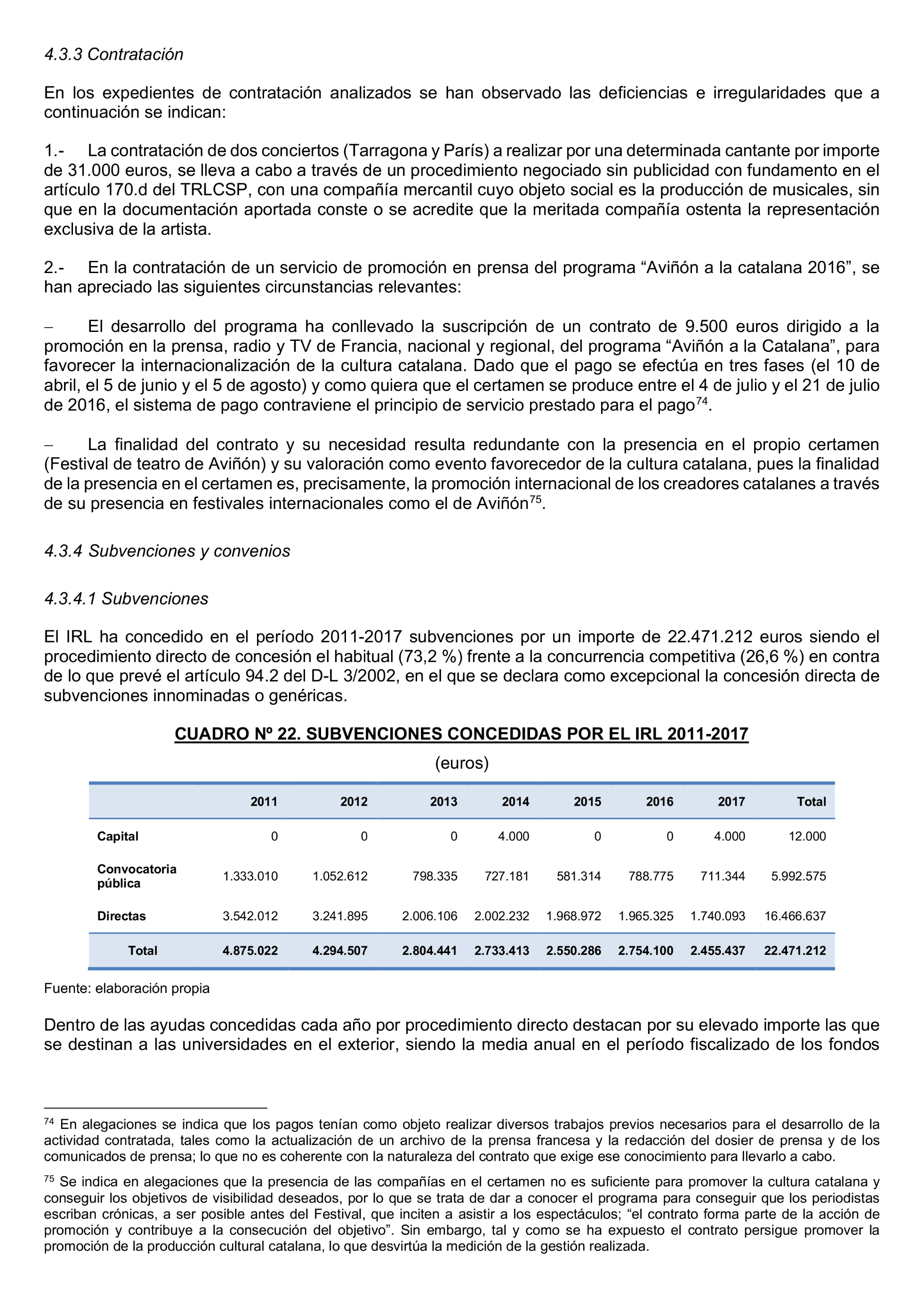 Imagen: /datos/imagenes/disp/2024/289/25008_15064549_273.png