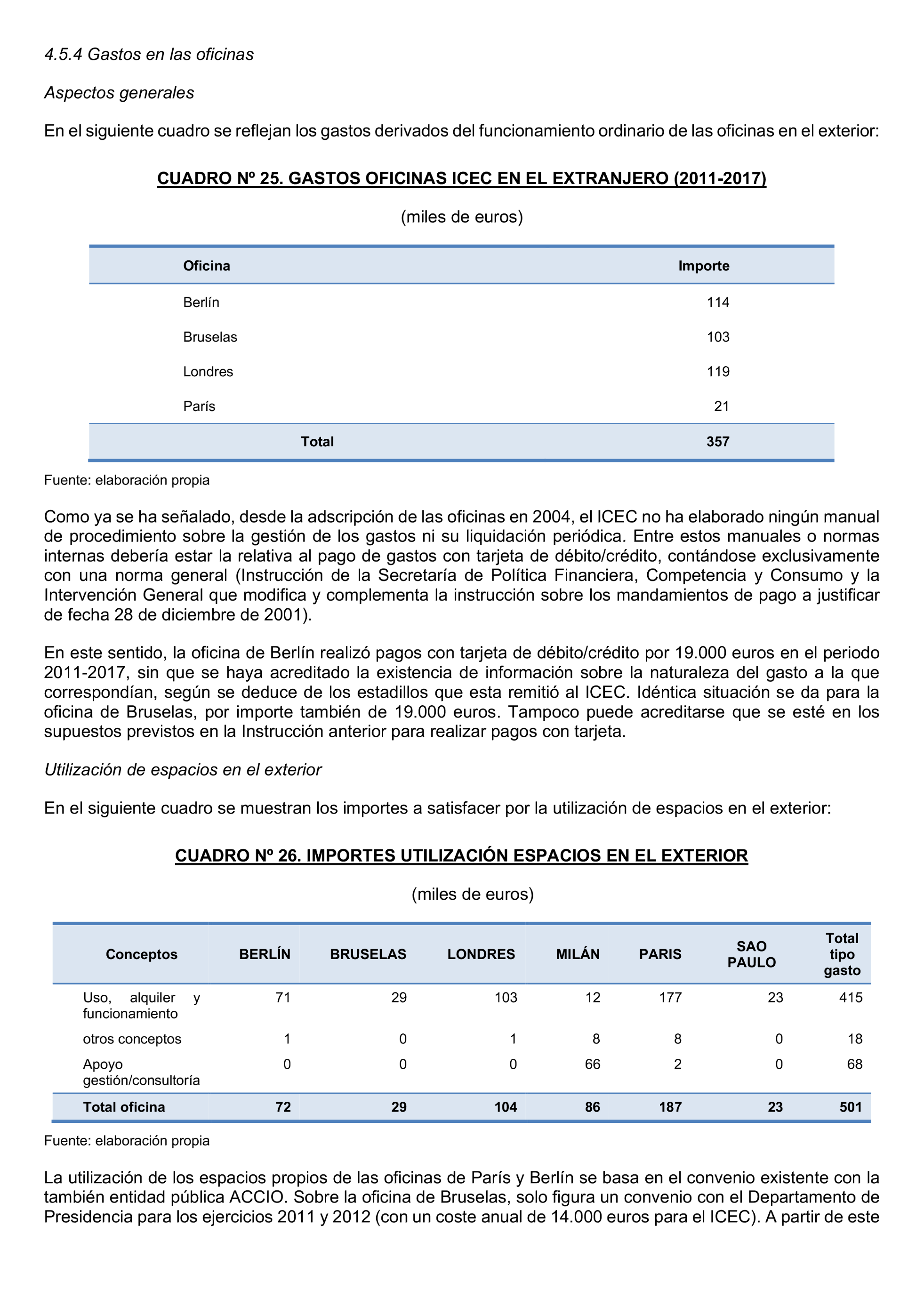 Imagen: /datos/imagenes/disp/2024/289/25008_15064549_285.png