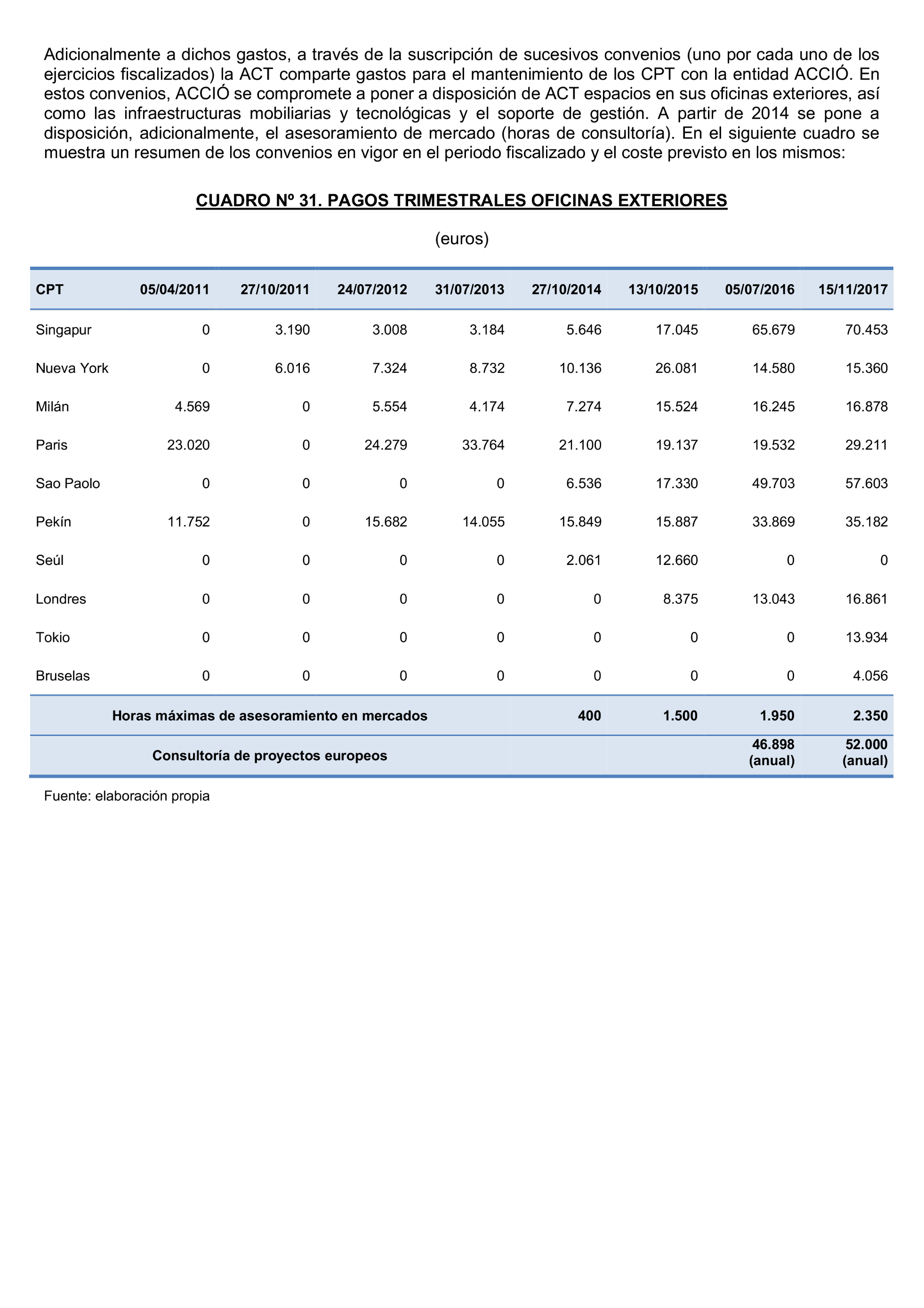 Imagen: /datos/imagenes/disp/2024/289/25008_15064549_295.png