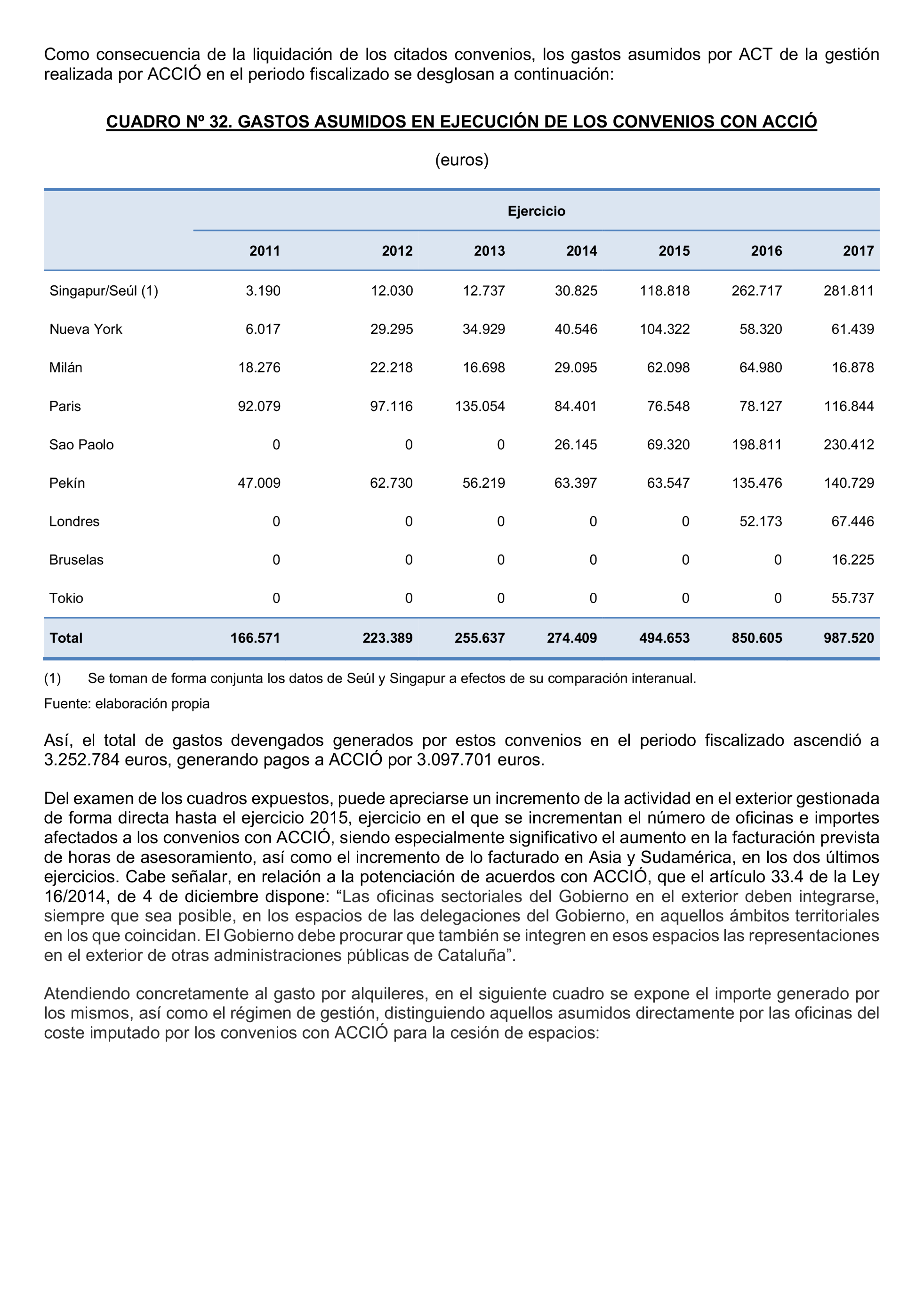 Imagen: /datos/imagenes/disp/2024/289/25008_15064549_296.png