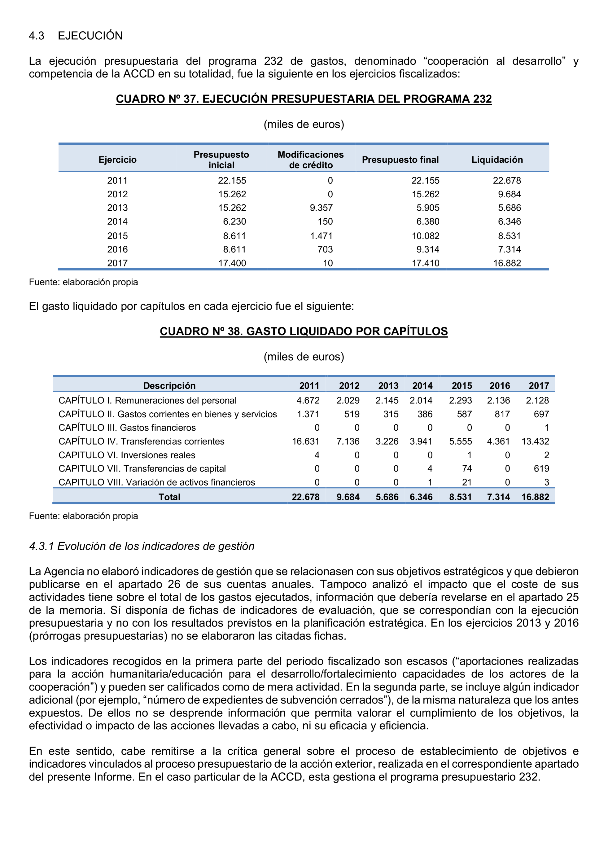 Imagen: /datos/imagenes/disp/2024/289/25008_15064549_307.png