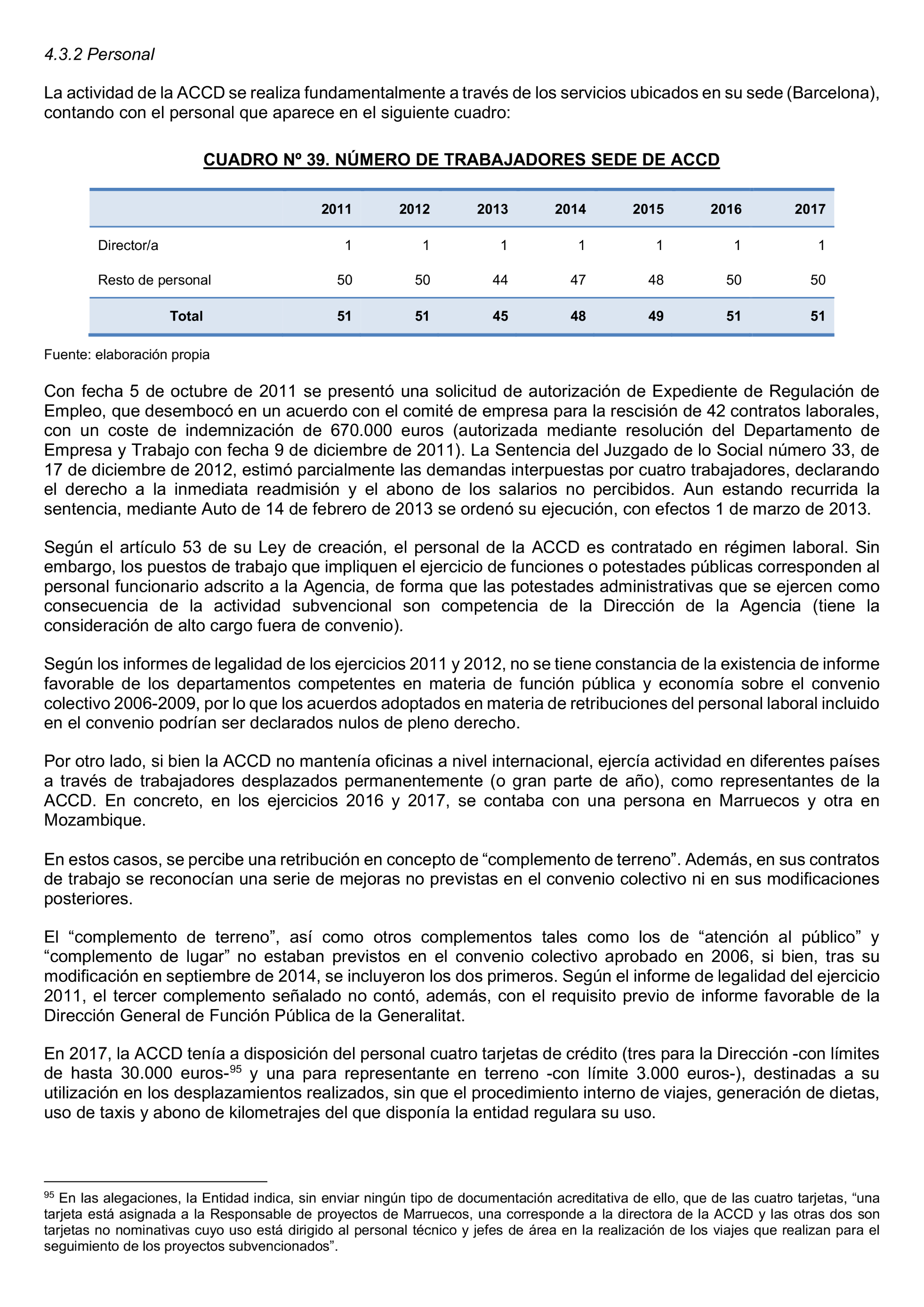 Imagen: /datos/imagenes/disp/2024/289/25008_15064549_308.png