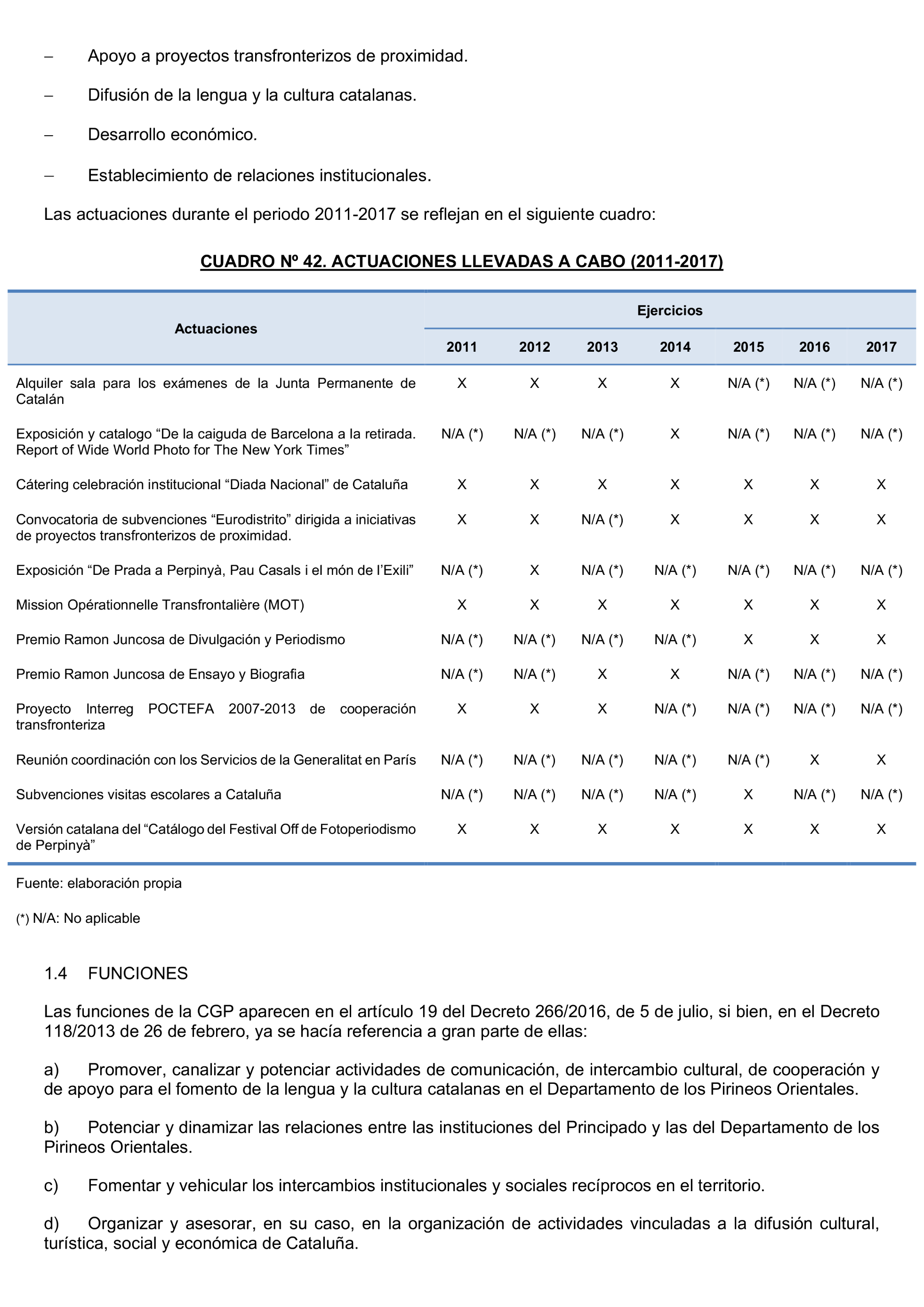 Imagen: /datos/imagenes/disp/2024/289/25008_15064549_315.png