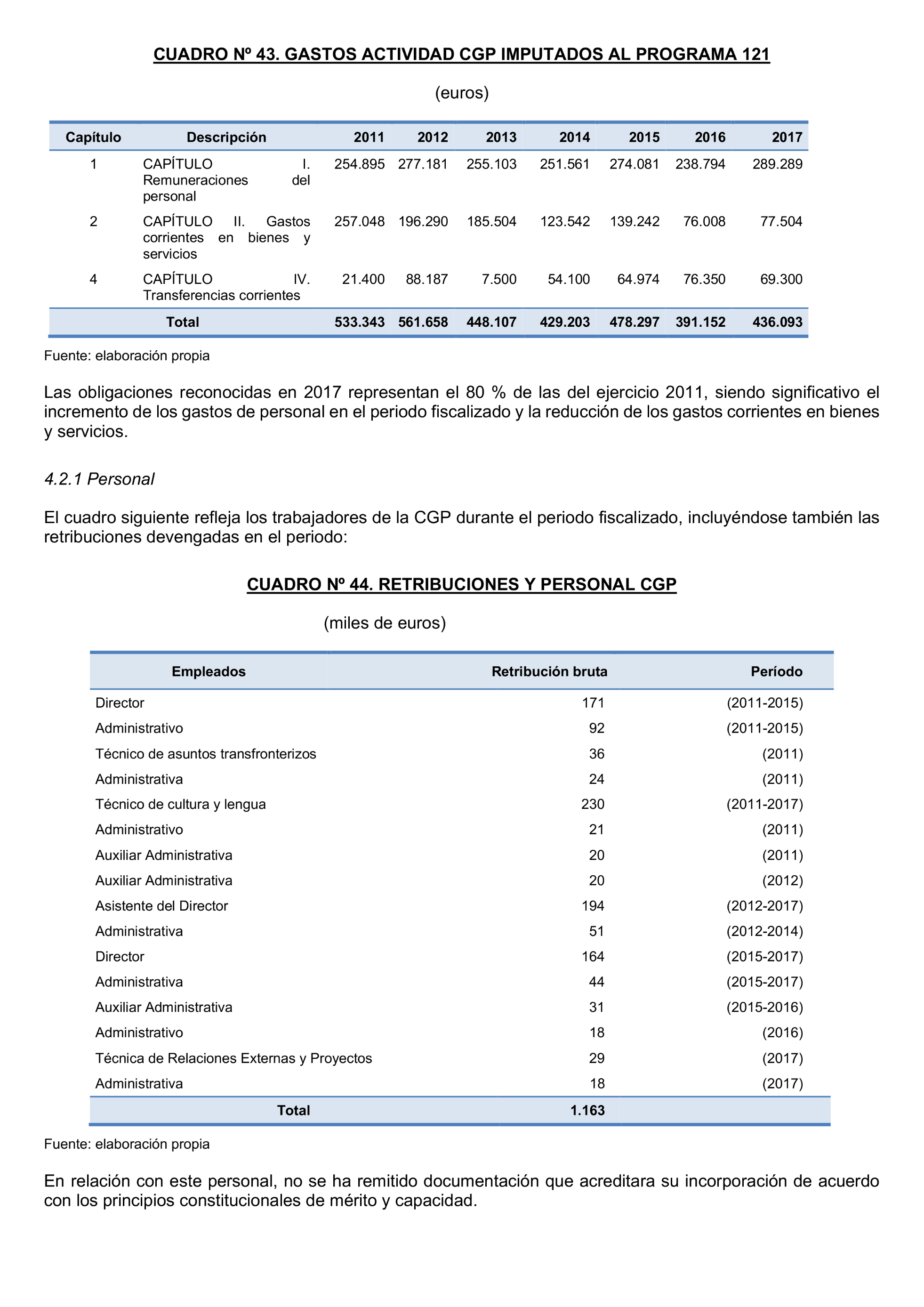 Imagen: /datos/imagenes/disp/2024/289/25008_15064549_317.png