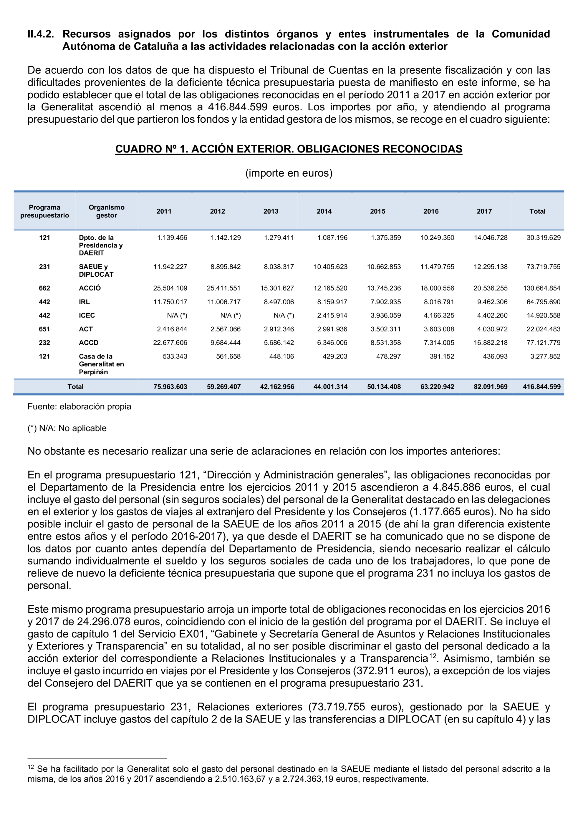 Imagen: /datos/imagenes/disp/2024/289/25008_15064549_36.png