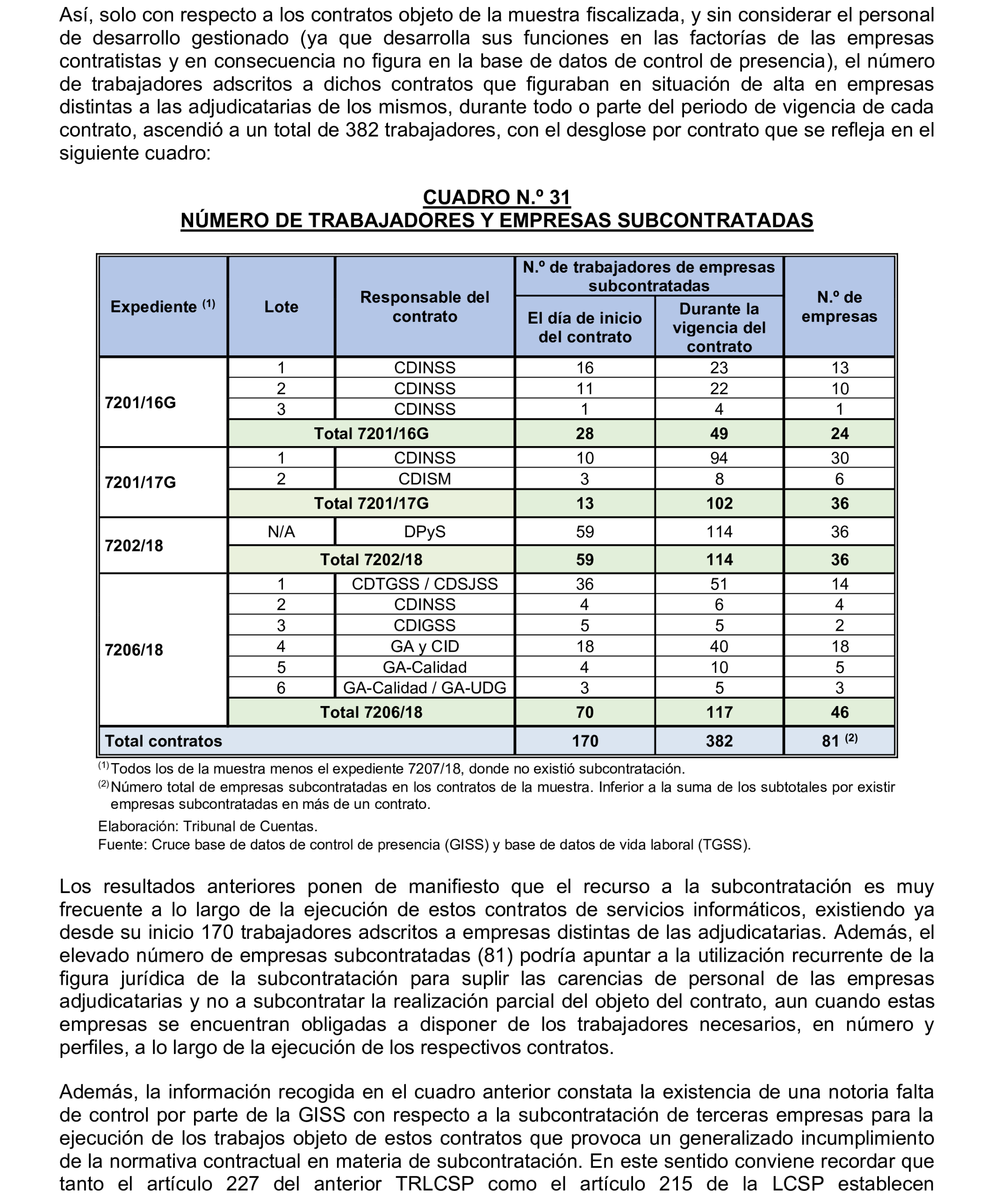 Imagen: /datos/imagenes/disp/2024/289/25009_15058688_108.png