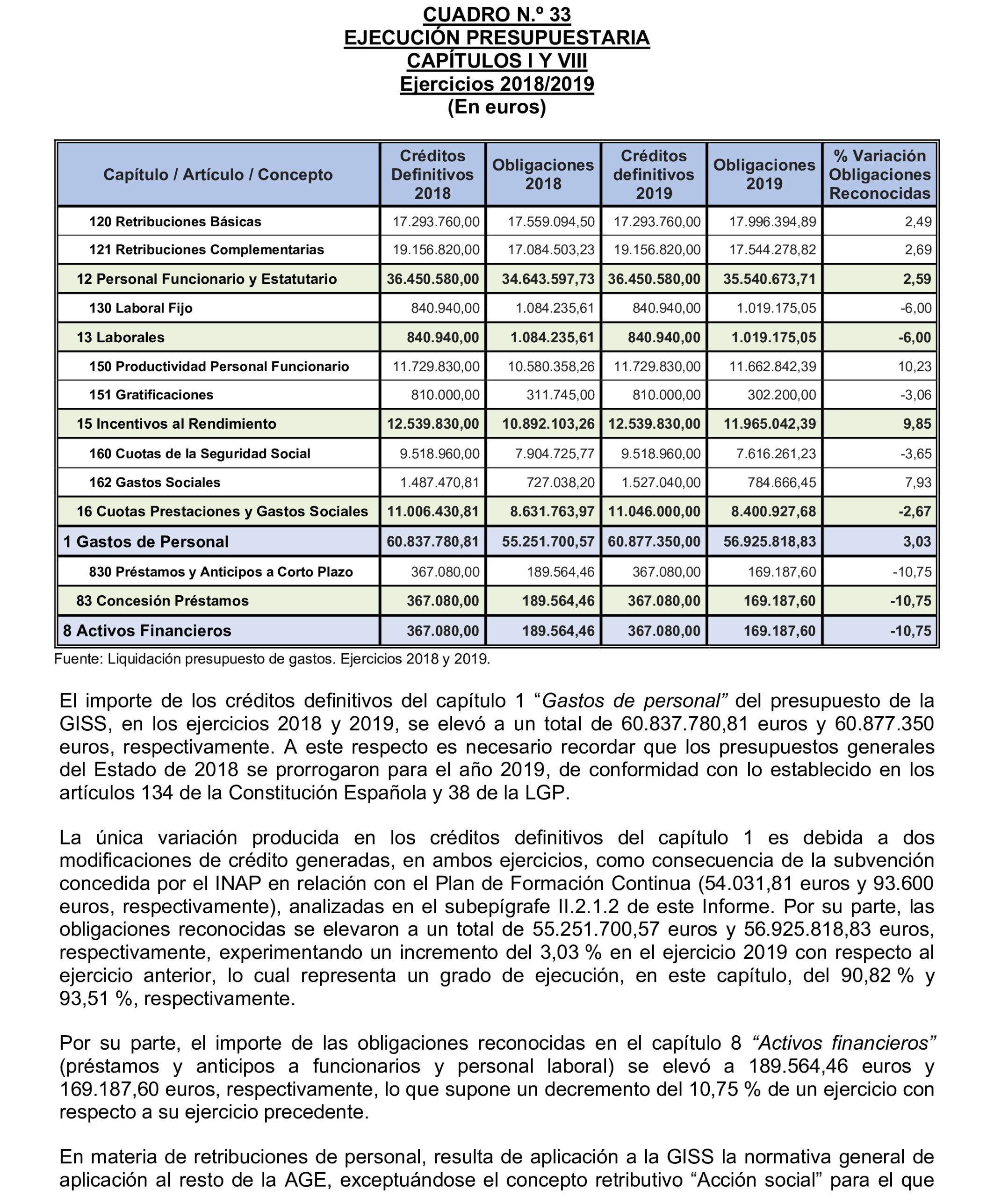 Imagen: /datos/imagenes/disp/2024/289/25009_15058688_118.png