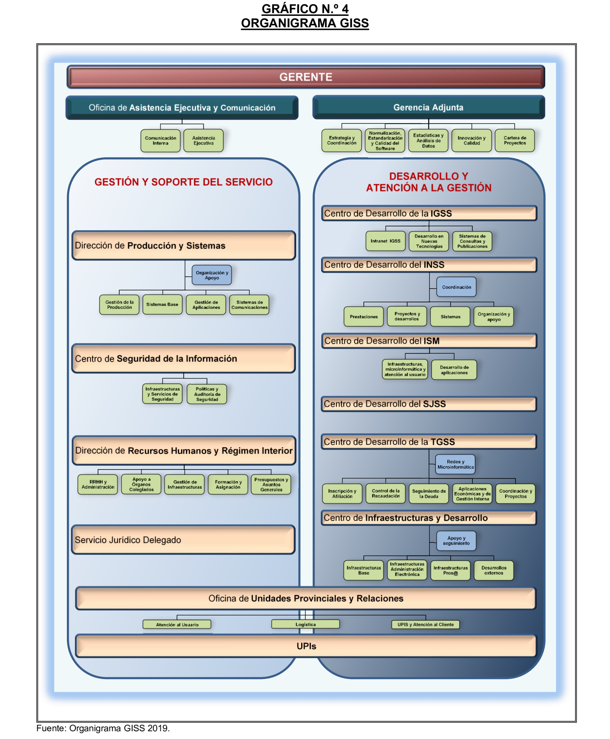 Imagen: /datos/imagenes/disp/2024/289/25009_15058688_122.png