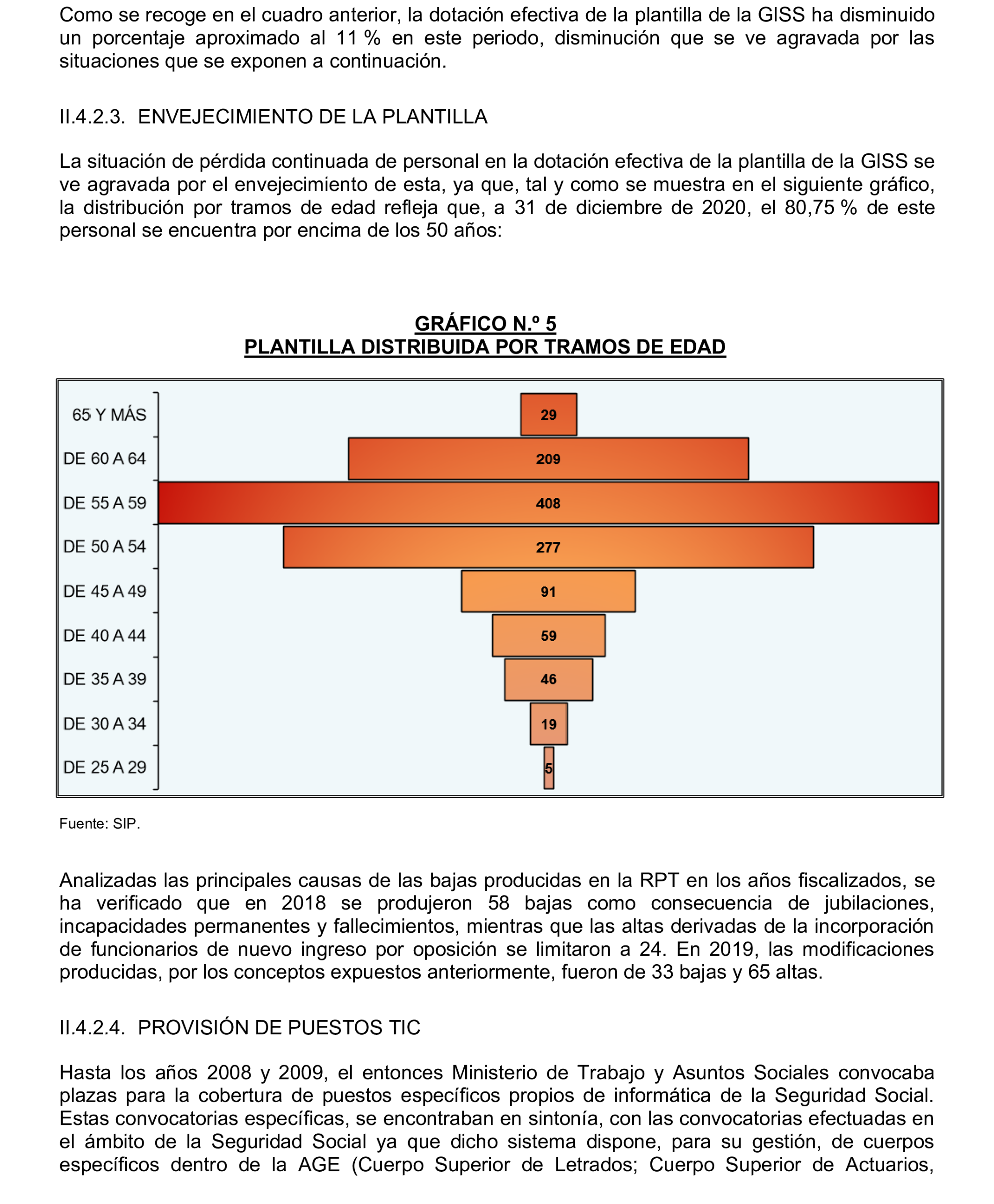 Imagen: /datos/imagenes/disp/2024/289/25009_15058688_126.png