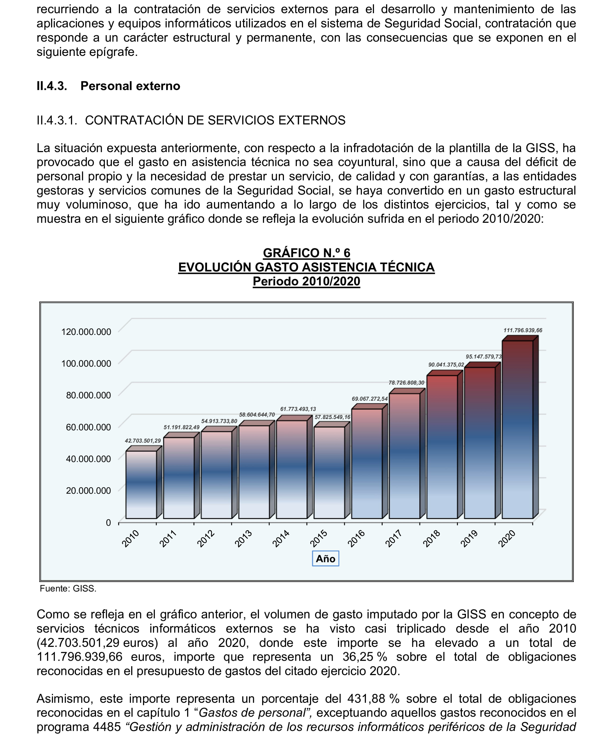 Imagen: /datos/imagenes/disp/2024/289/25009_15058688_128.png