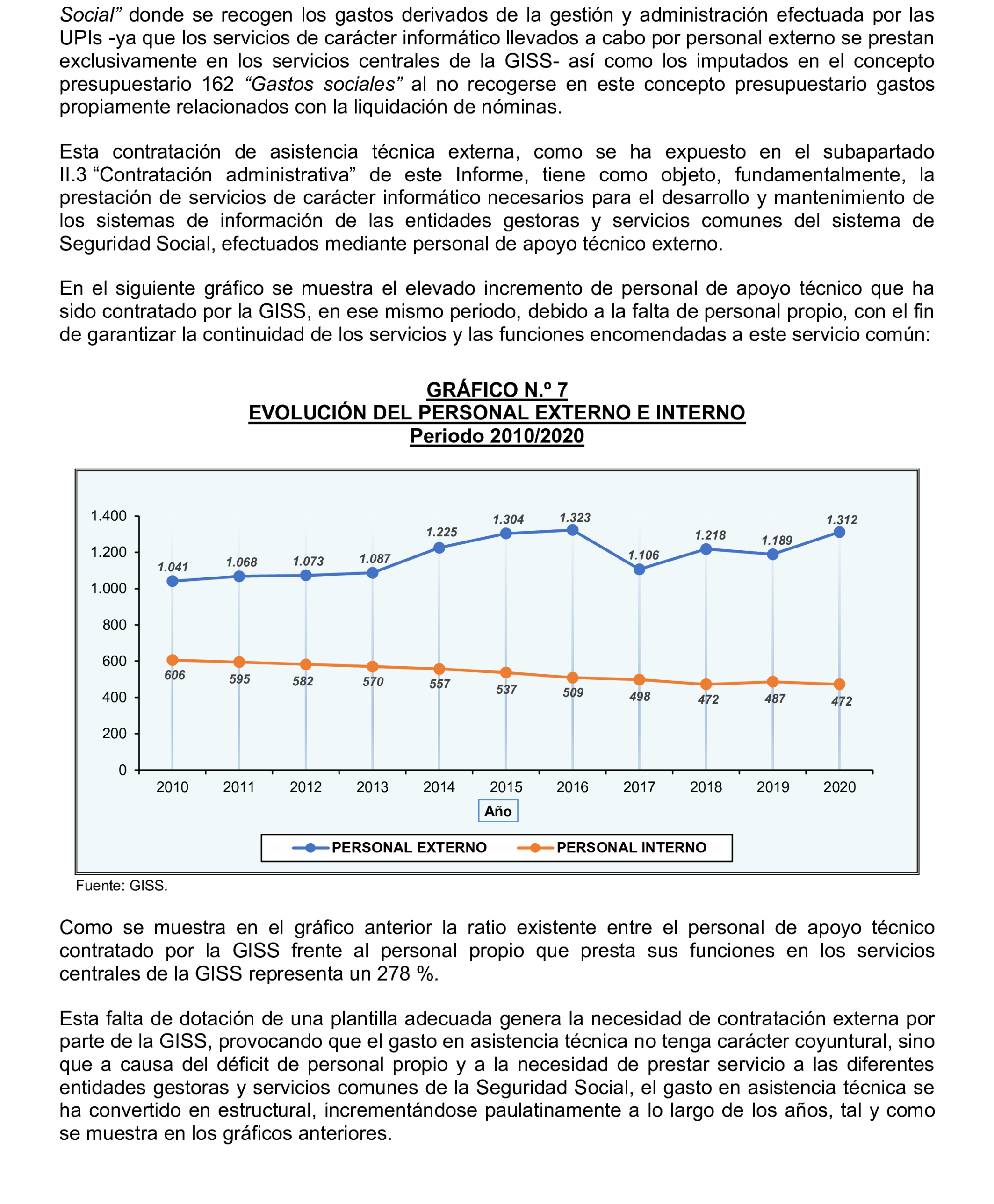 Imagen: /datos/imagenes/disp/2024/289/25009_15058688_129.png