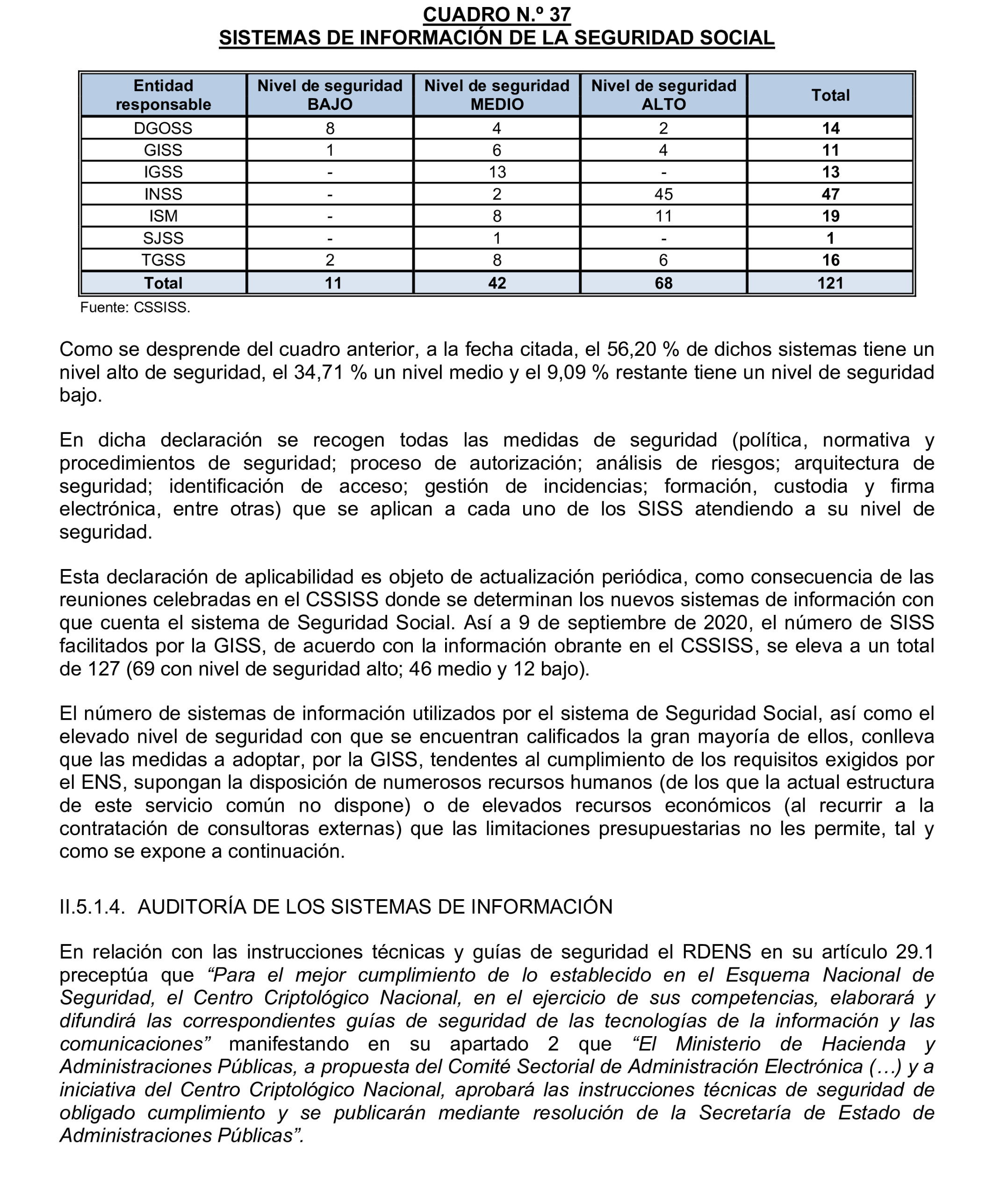 Imagen: /datos/imagenes/disp/2024/289/25009_15058688_136.png