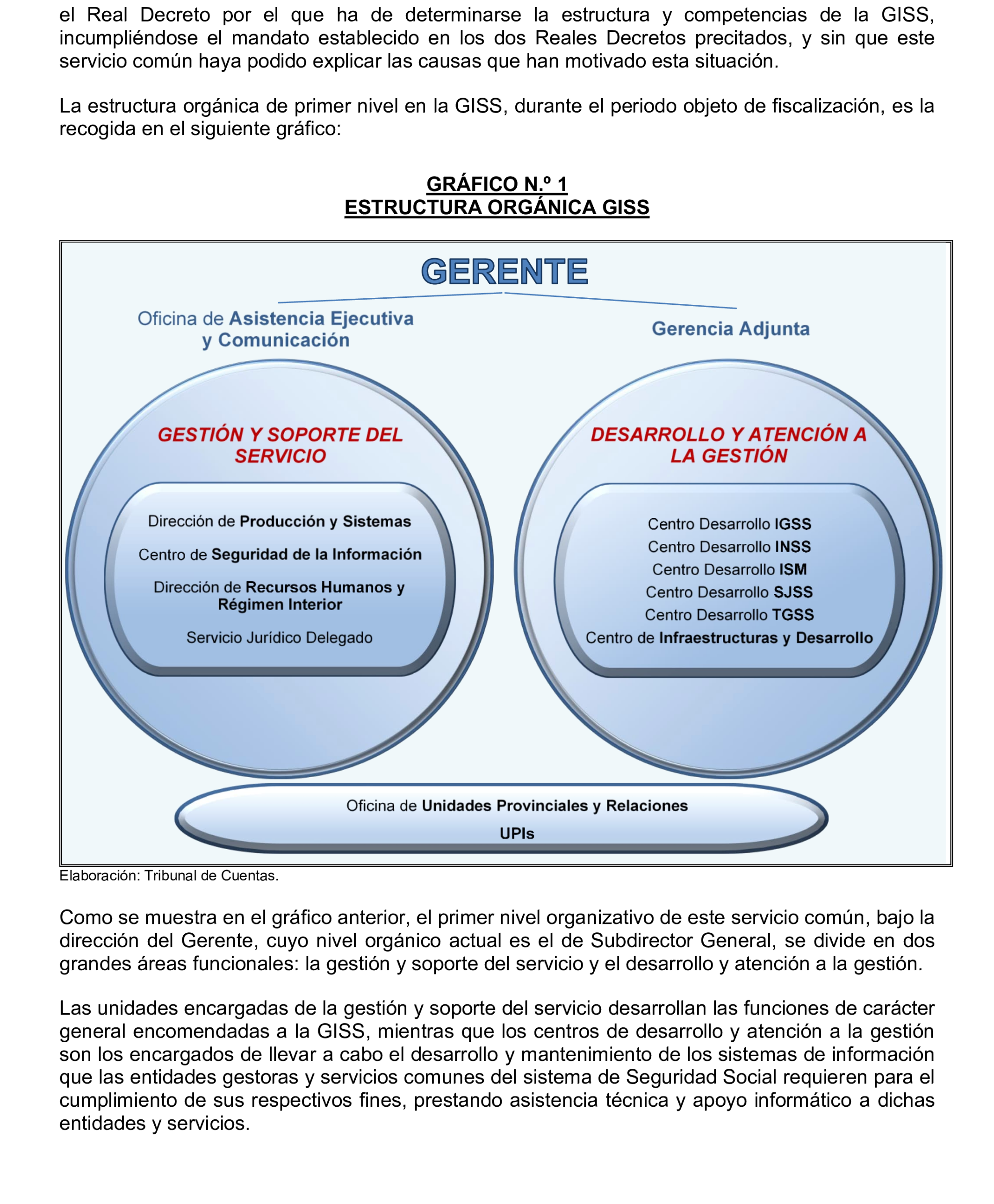 Imagen: /datos/imagenes/disp/2024/289/25009_15058688_18.png