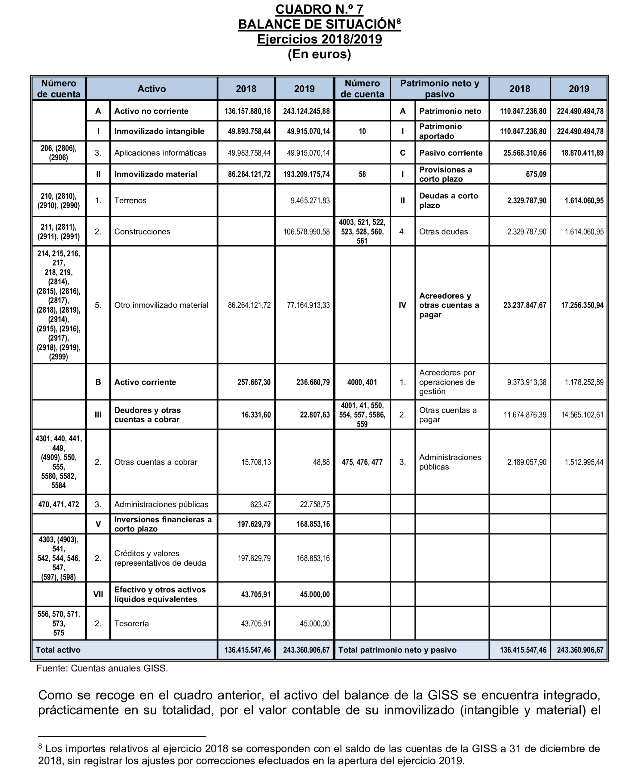 Imagen: /datos/imagenes/disp/2024/289/25009_15058688_34.png