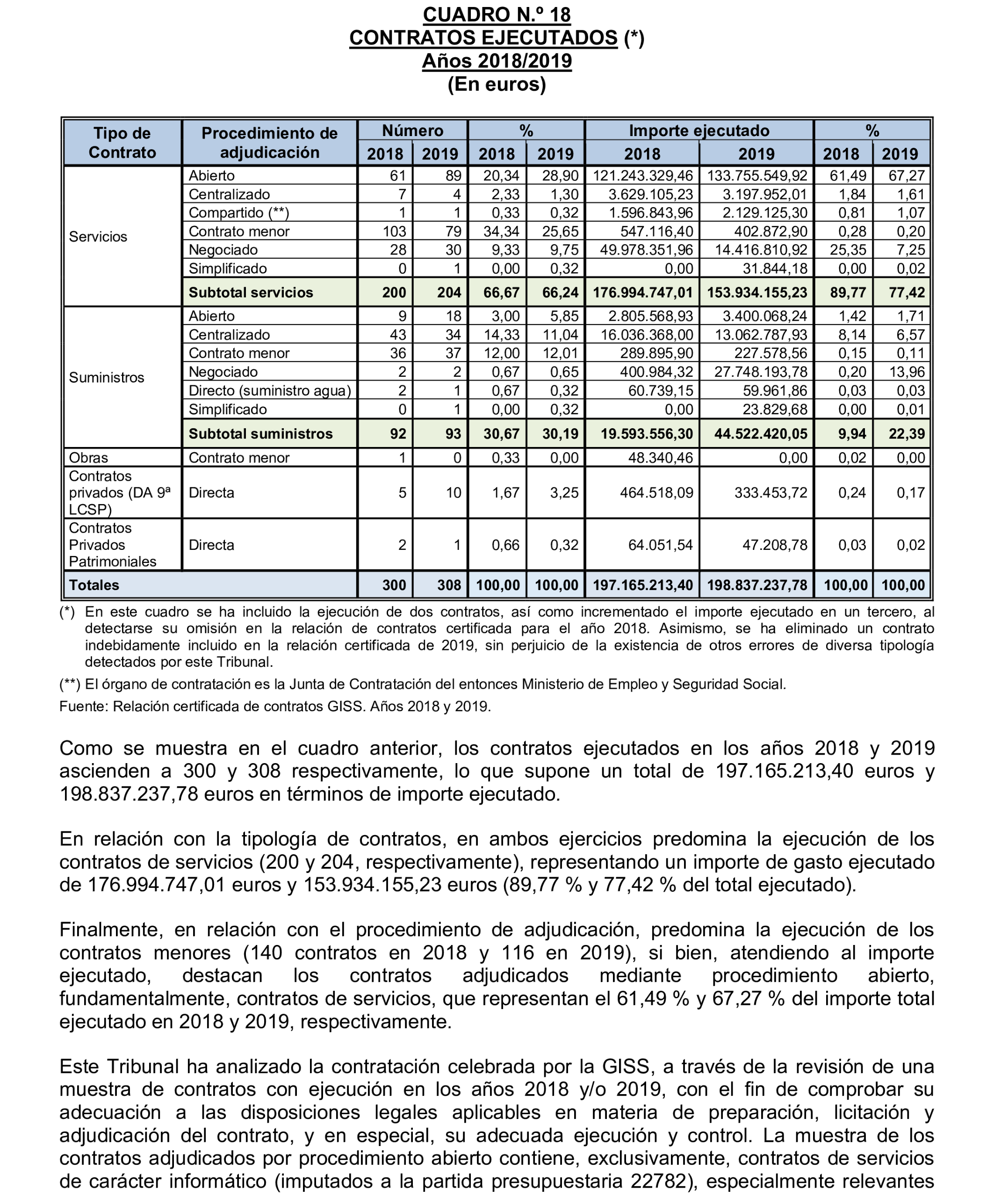 Imagen: /datos/imagenes/disp/2024/289/25009_15058688_56.png