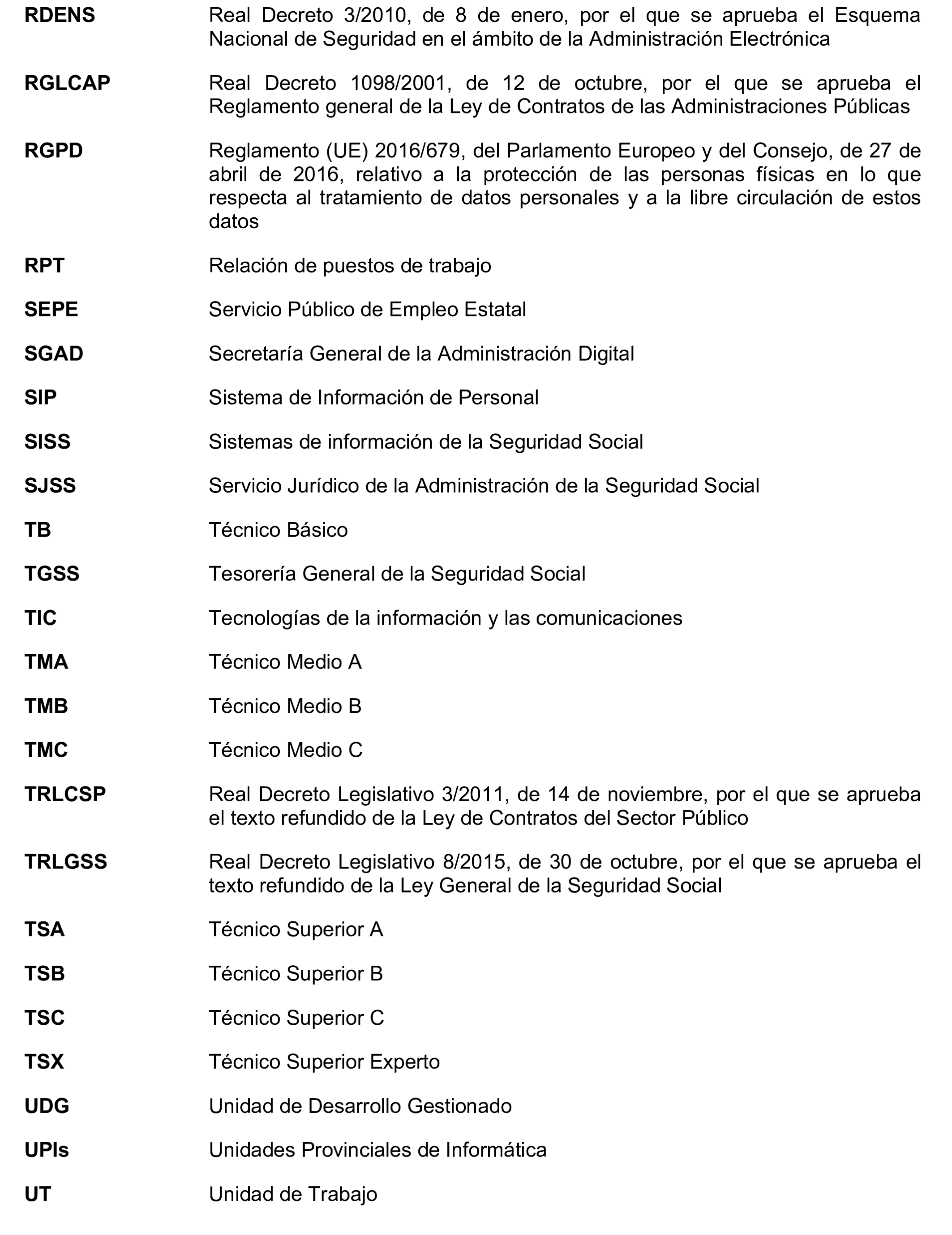 Imagen: /datos/imagenes/disp/2024/289/25009_15058688_6.png