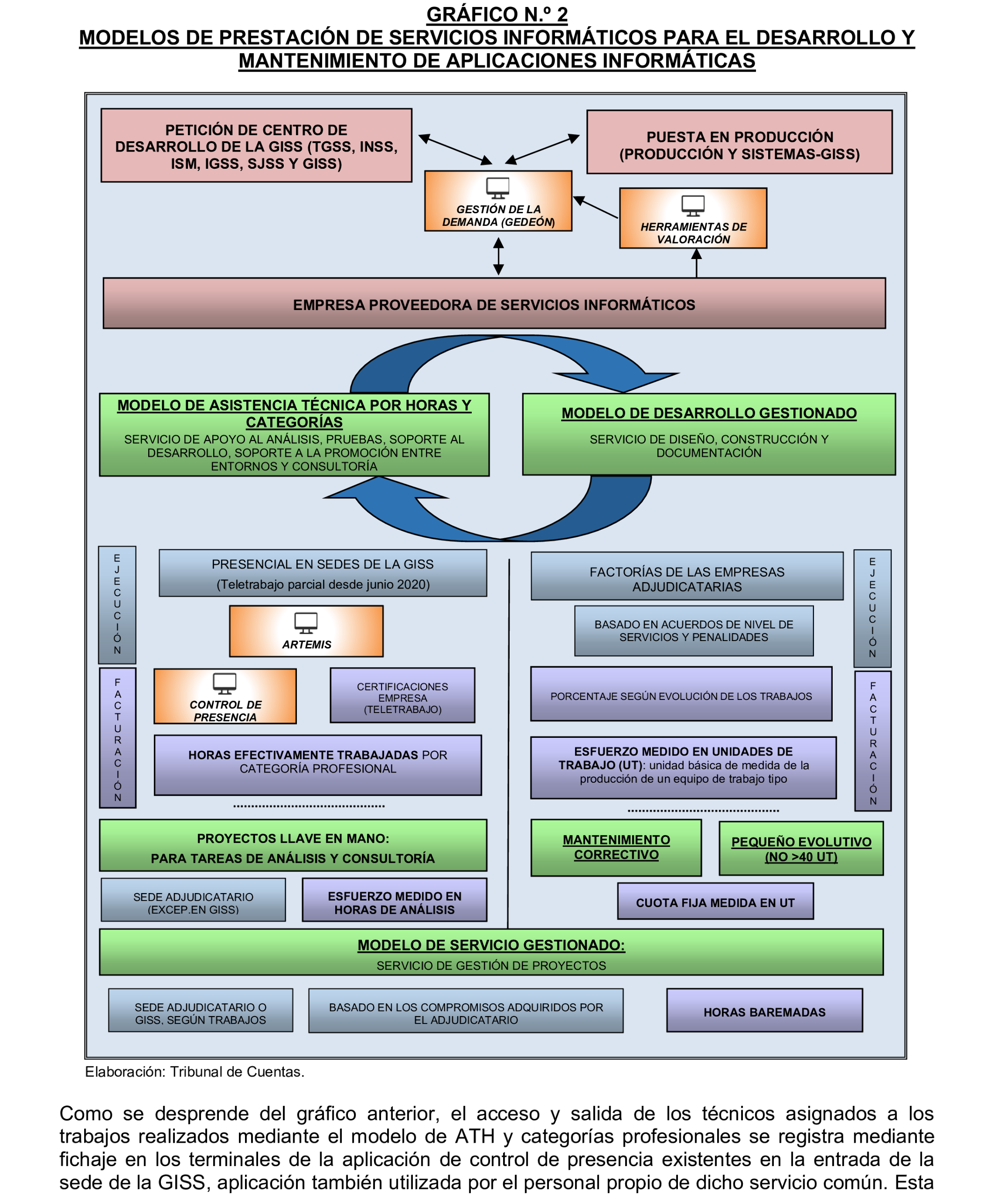 Imagen: /datos/imagenes/disp/2024/289/25009_15058688_62.png