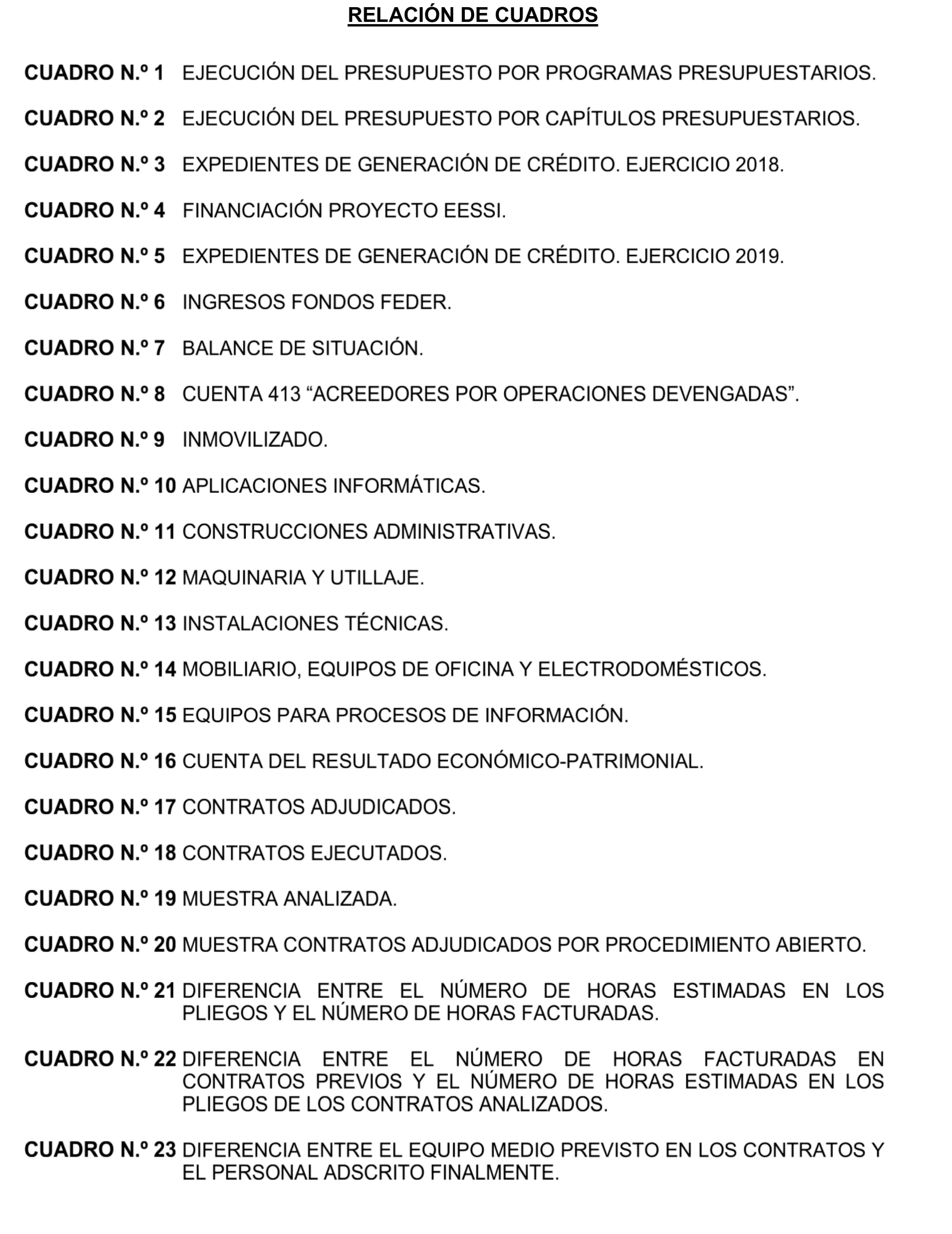 Imagen: /datos/imagenes/disp/2024/289/25009_15058688_7.png