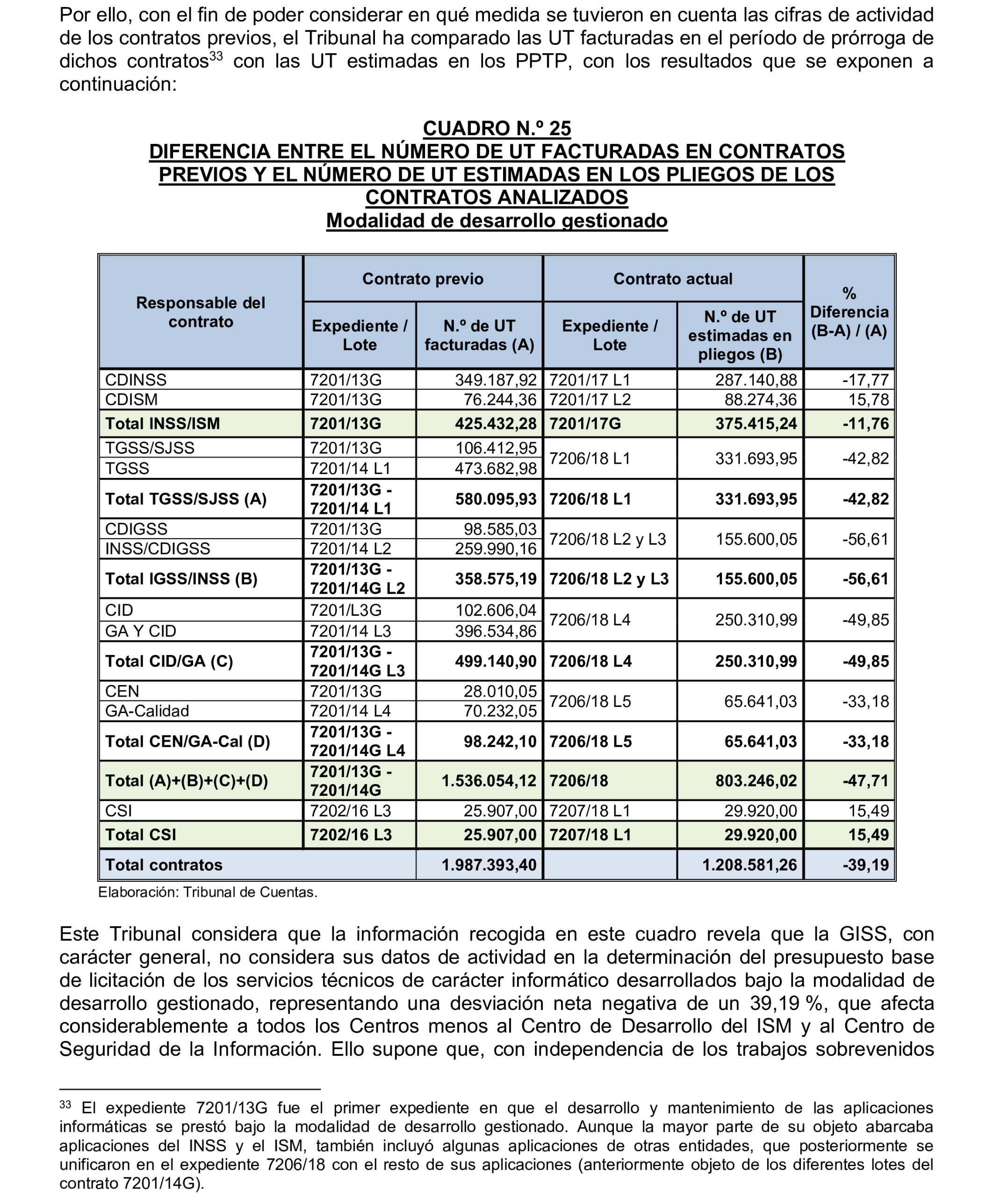 Imagen: /datos/imagenes/disp/2024/289/25009_15058688_81.png