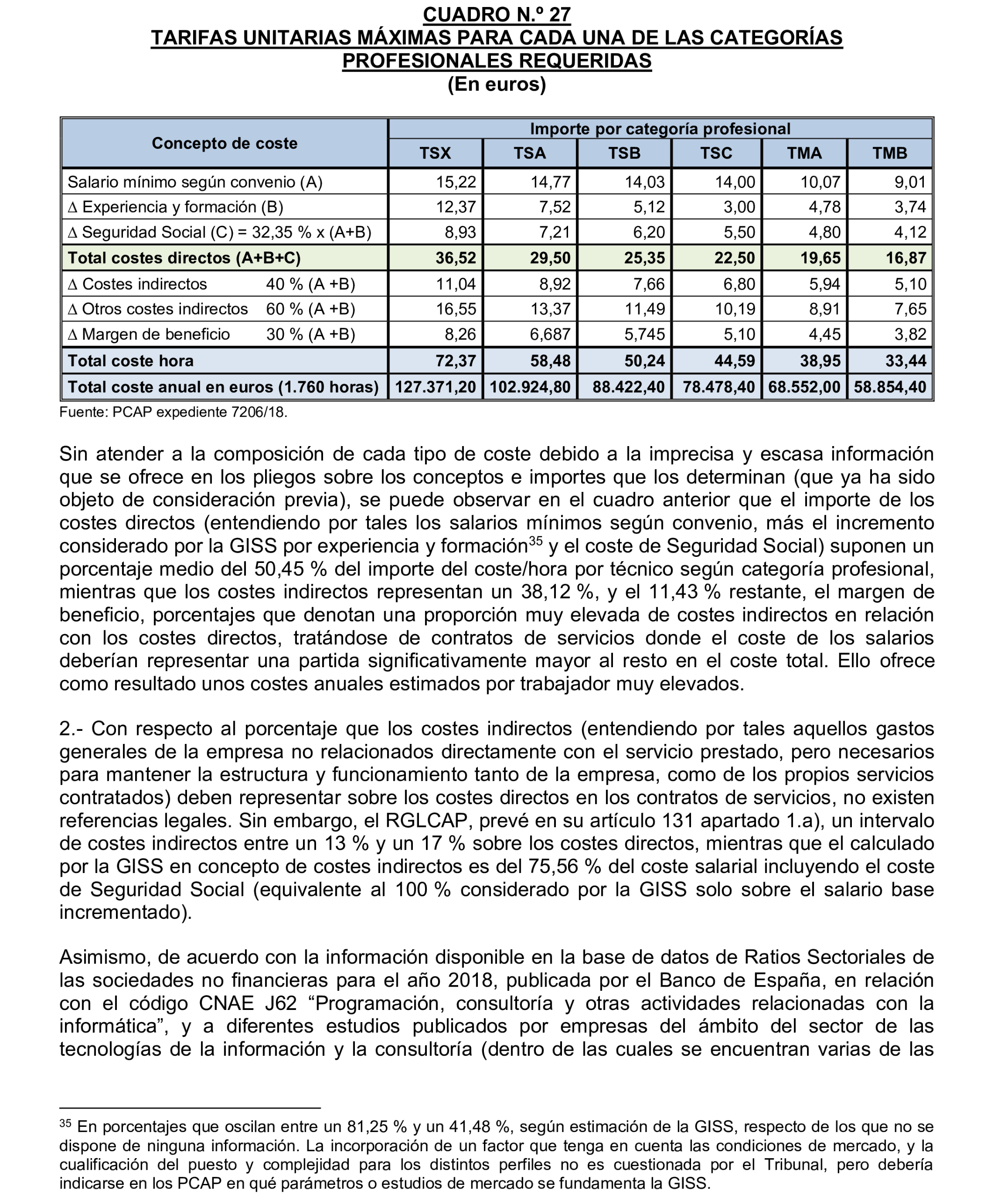 Imagen: /datos/imagenes/disp/2024/289/25009_15058688_84.png