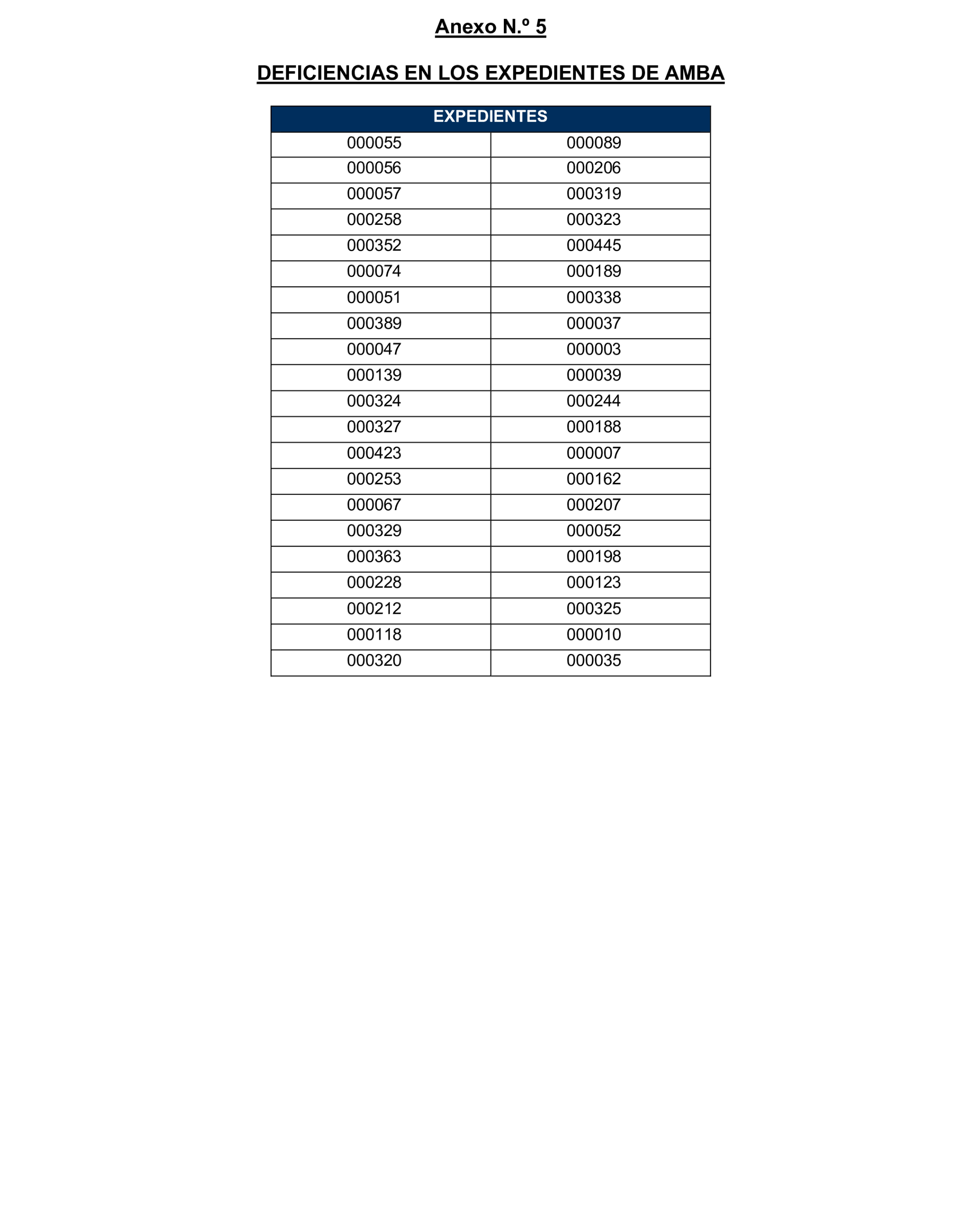 Imagen: /datos/imagenes/disp/2024/289/25010_15059138_73.png