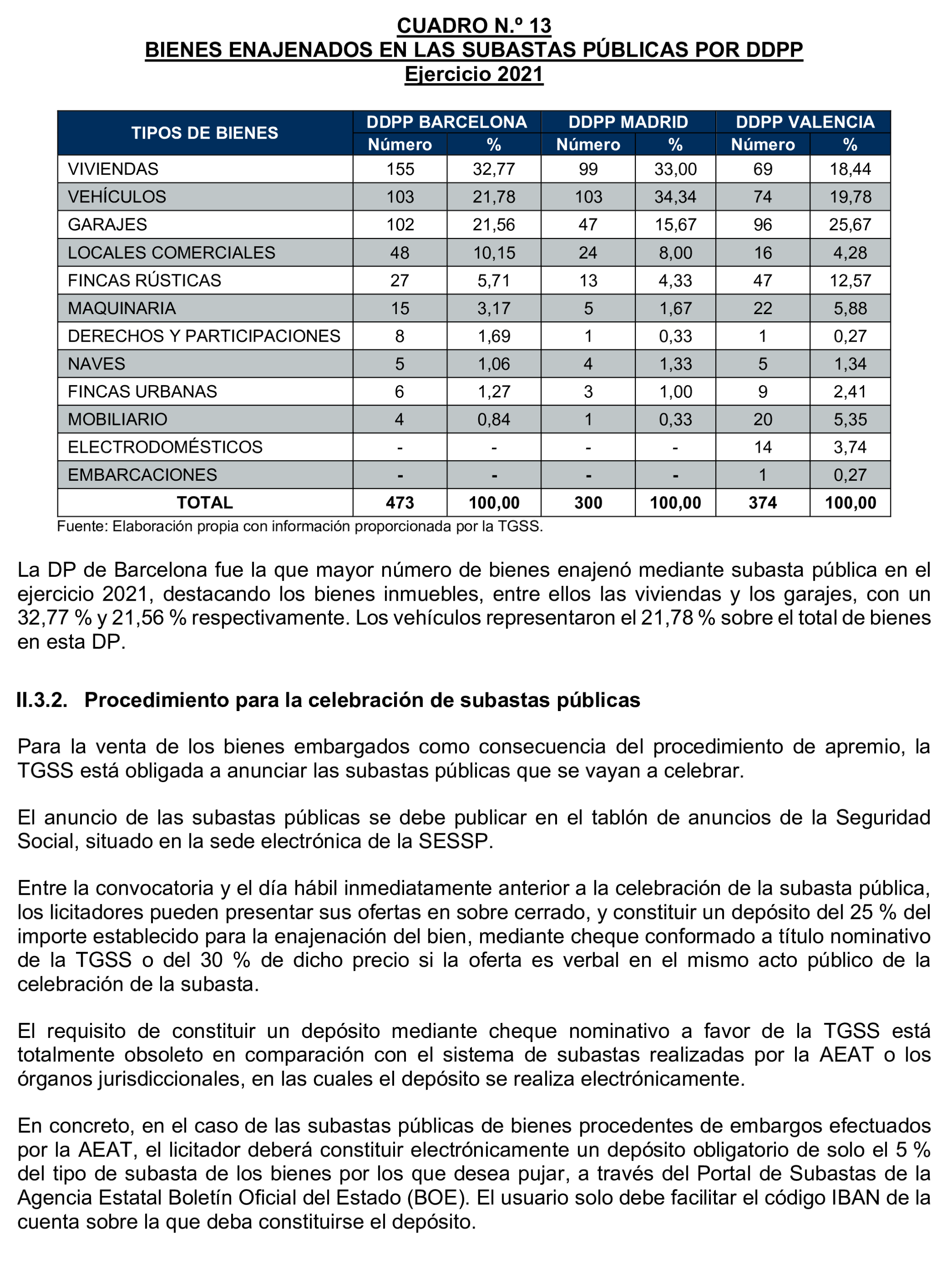 Imagen: /datos/imagenes/disp/2024/289/25011_15058983_34.png