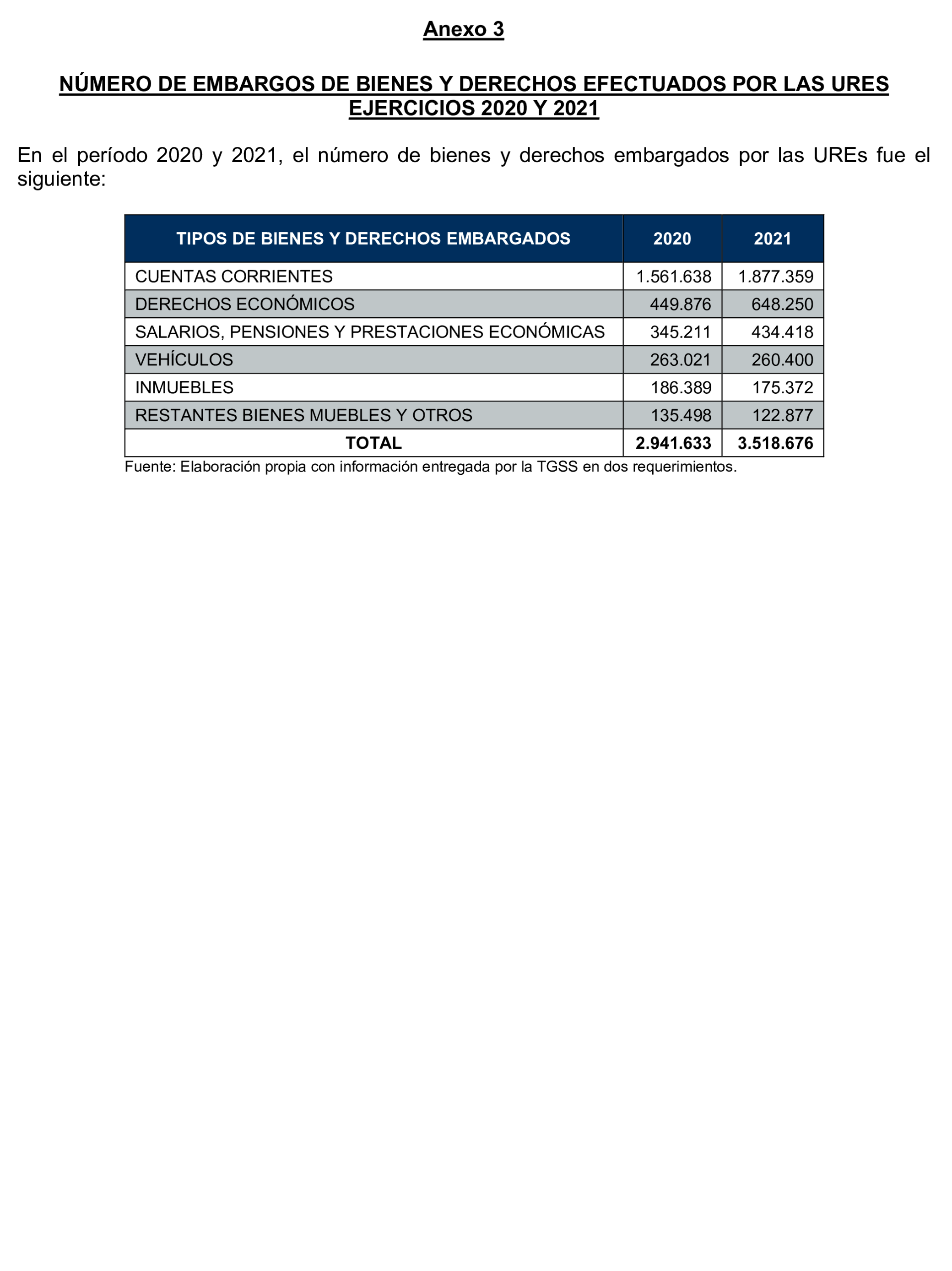 Imagen: /datos/imagenes/disp/2024/289/25011_15058983_54.png