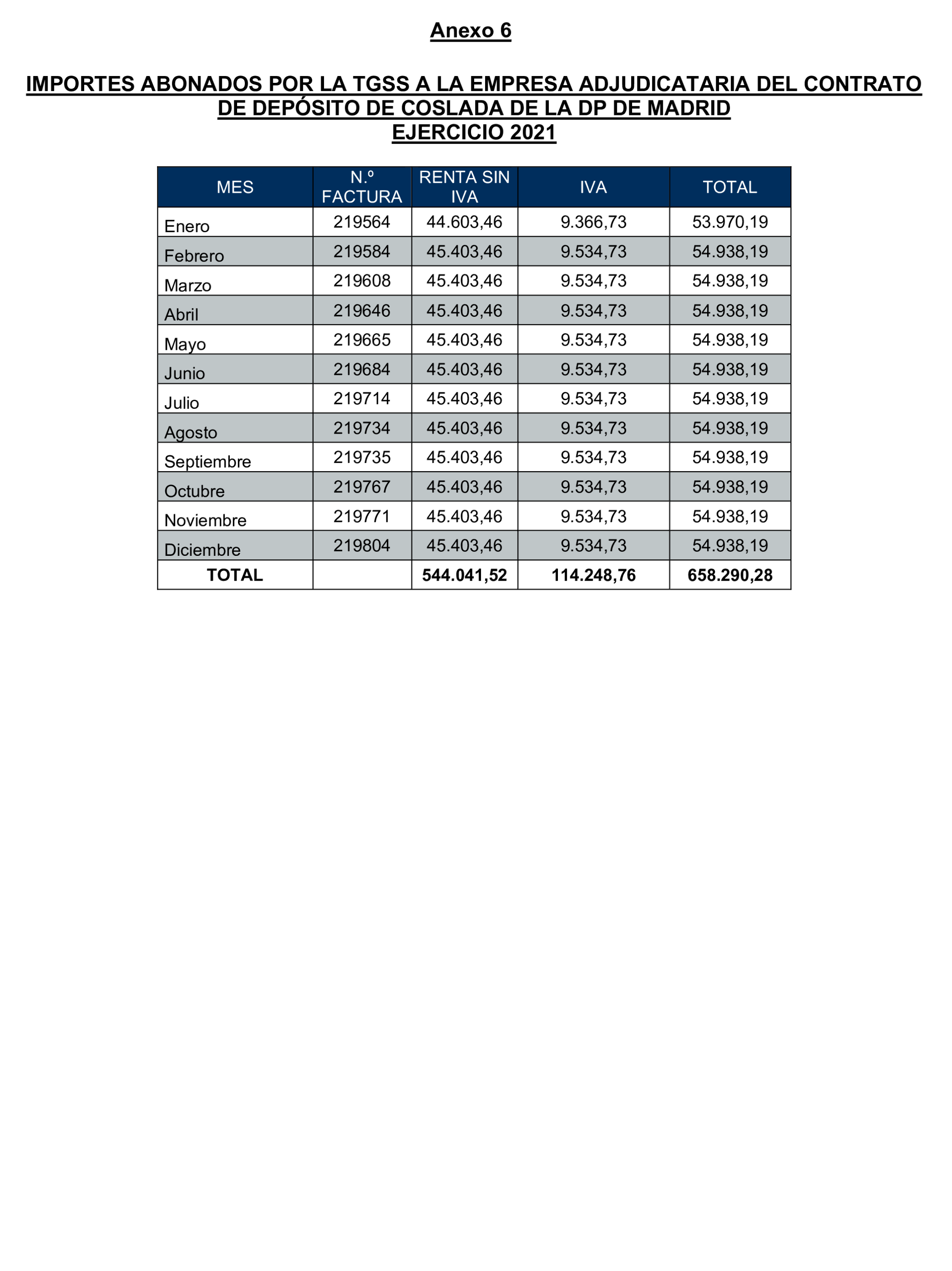 Imagen: /datos/imagenes/disp/2024/289/25011_15058983_57.png