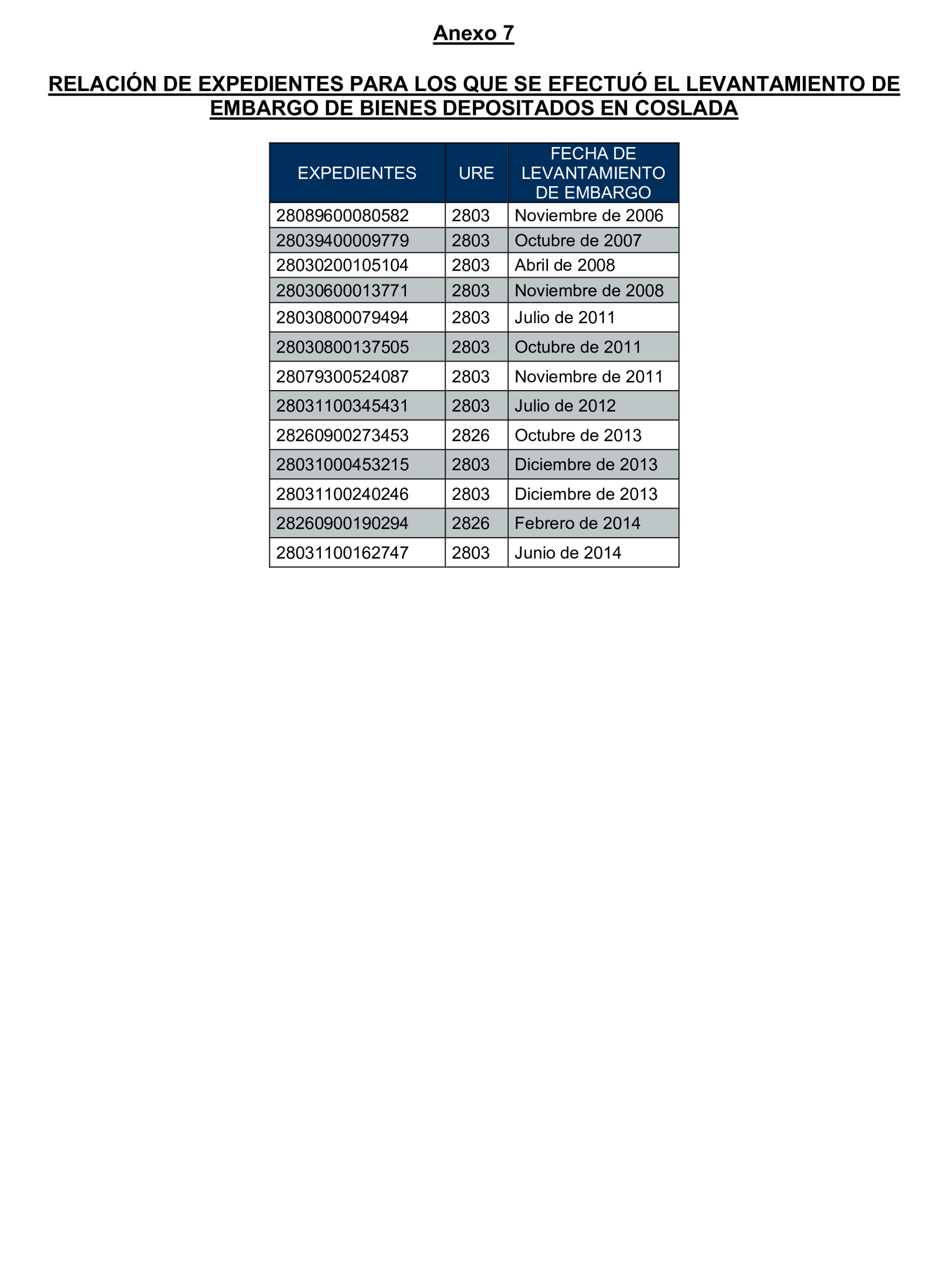 Imagen: /datos/imagenes/disp/2024/289/25011_15058983_58.png