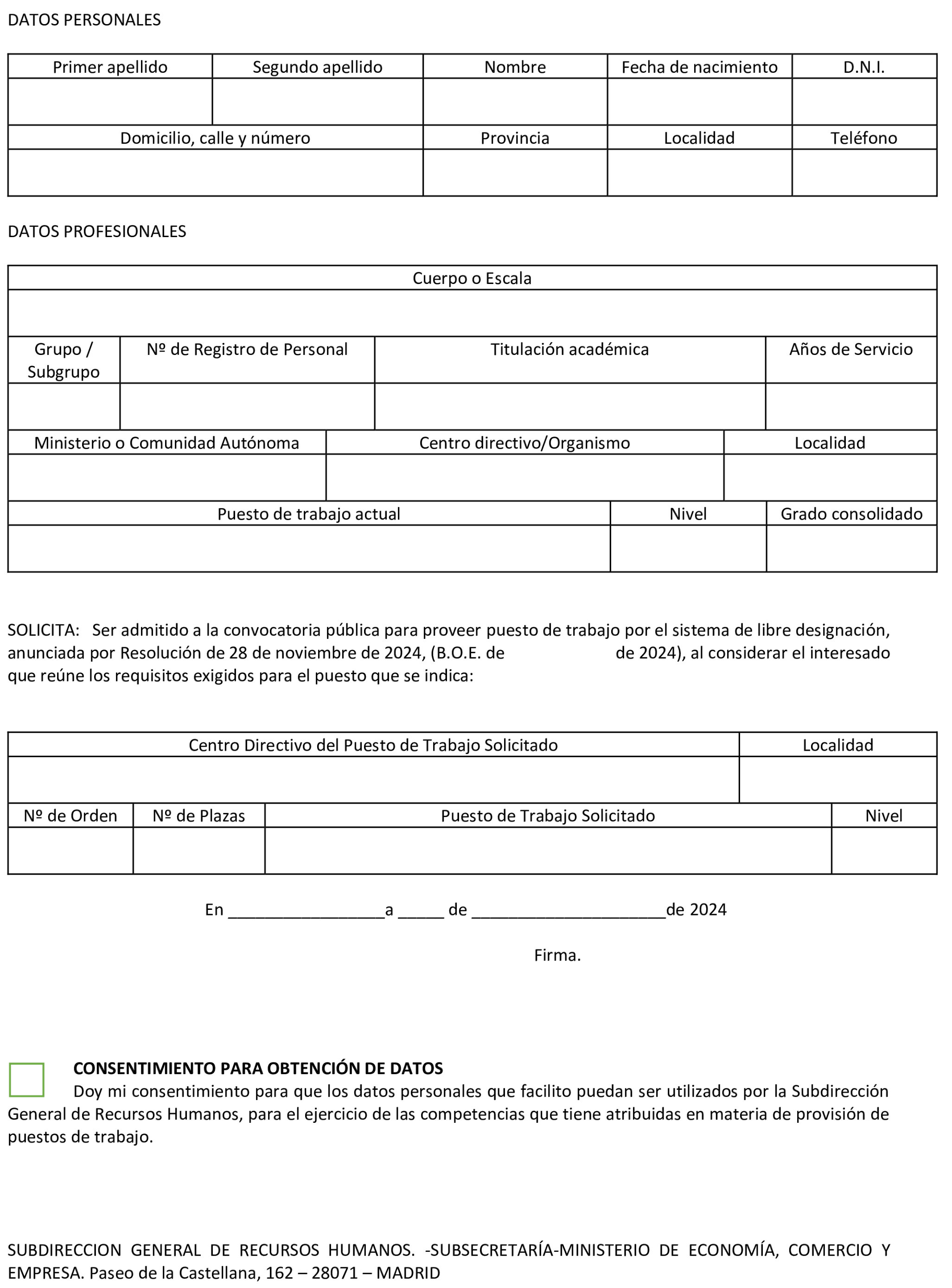 Imagen: /datos/imagenes/disp/2024/290/25084_15078669_1.png