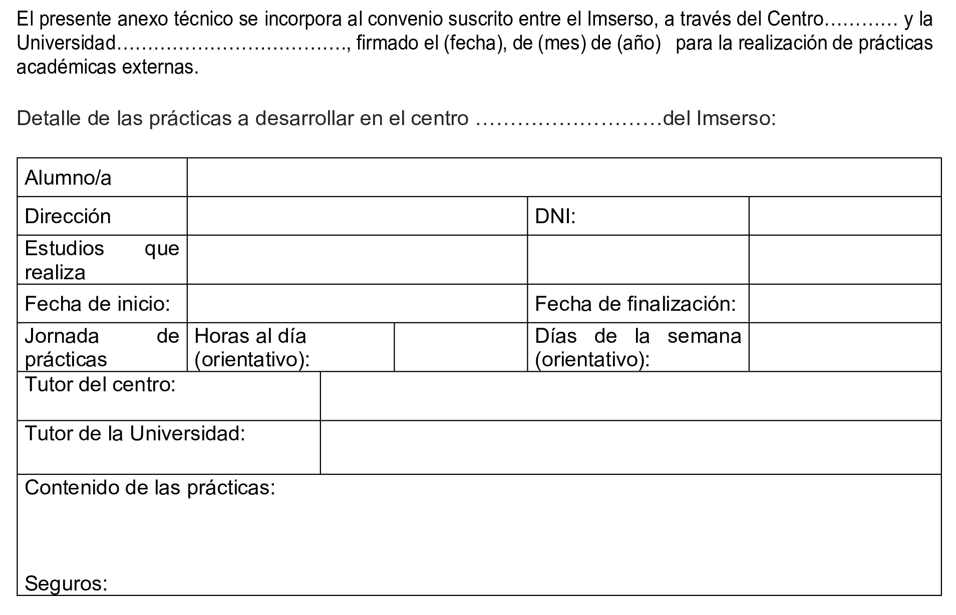 Imagen: /datos/imagenes/disp/2024/290/25123_15070471_1.png