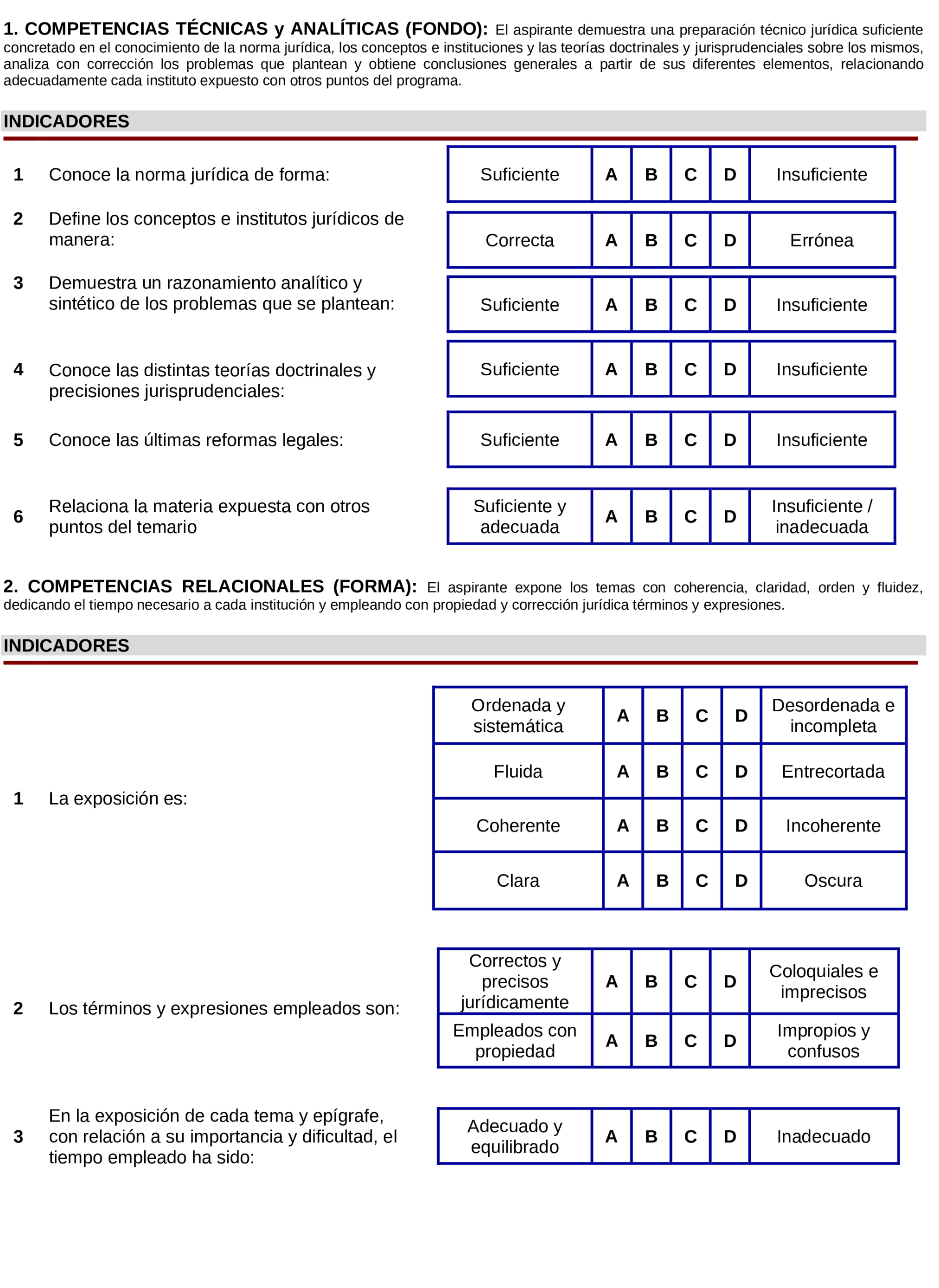 Imagen: /datos/imagenes/disp/2024/292/25243_15089423_2.png