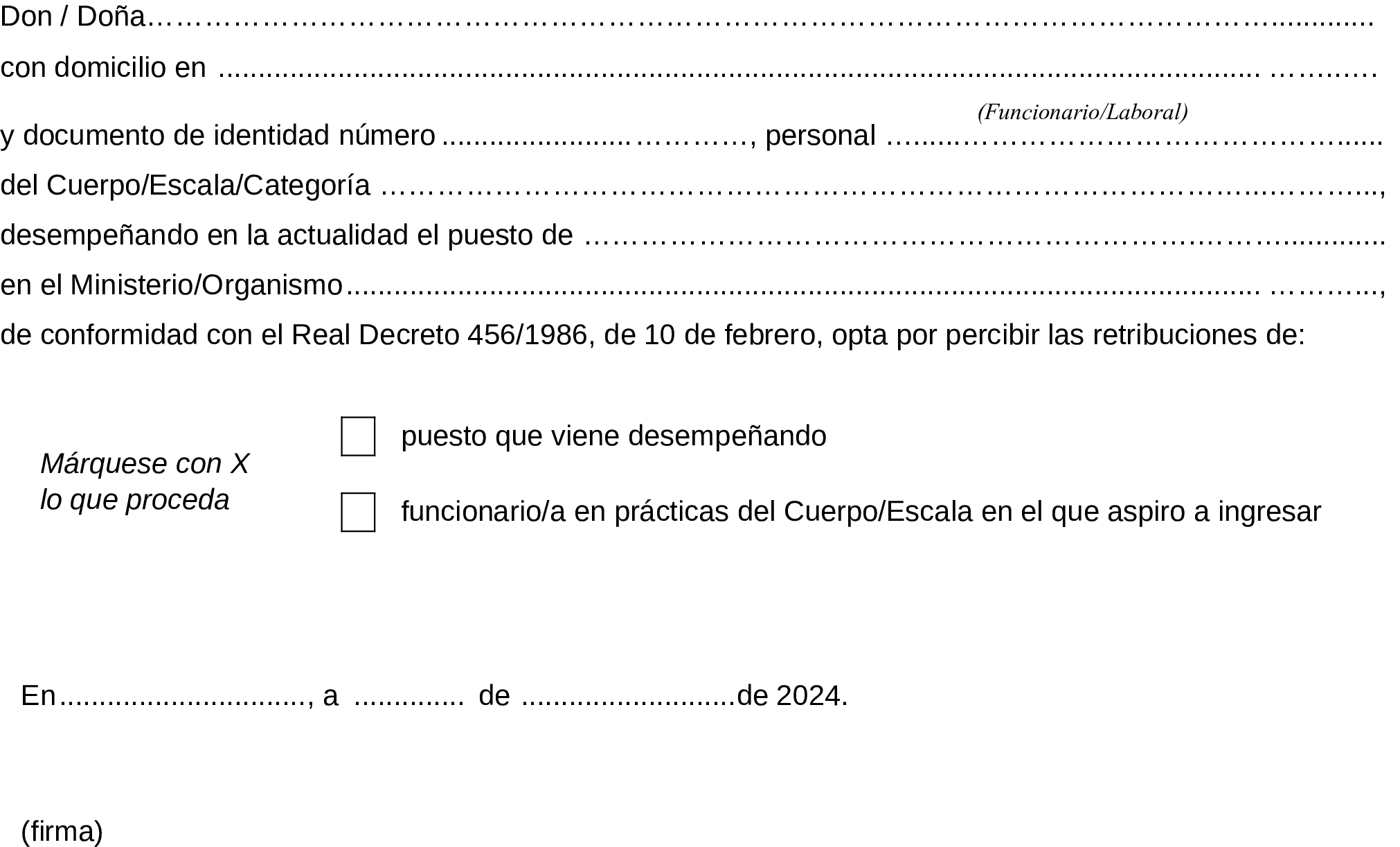 Imagen: /datos/imagenes/disp/2024/292/25245_15084611_1.png