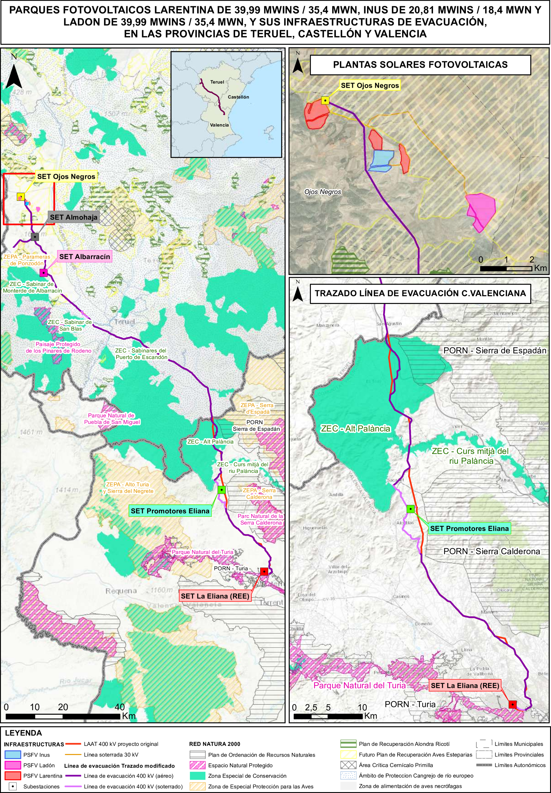 Imagen: /datos/imagenes/disp/2024/292/25301_15068017_1.png