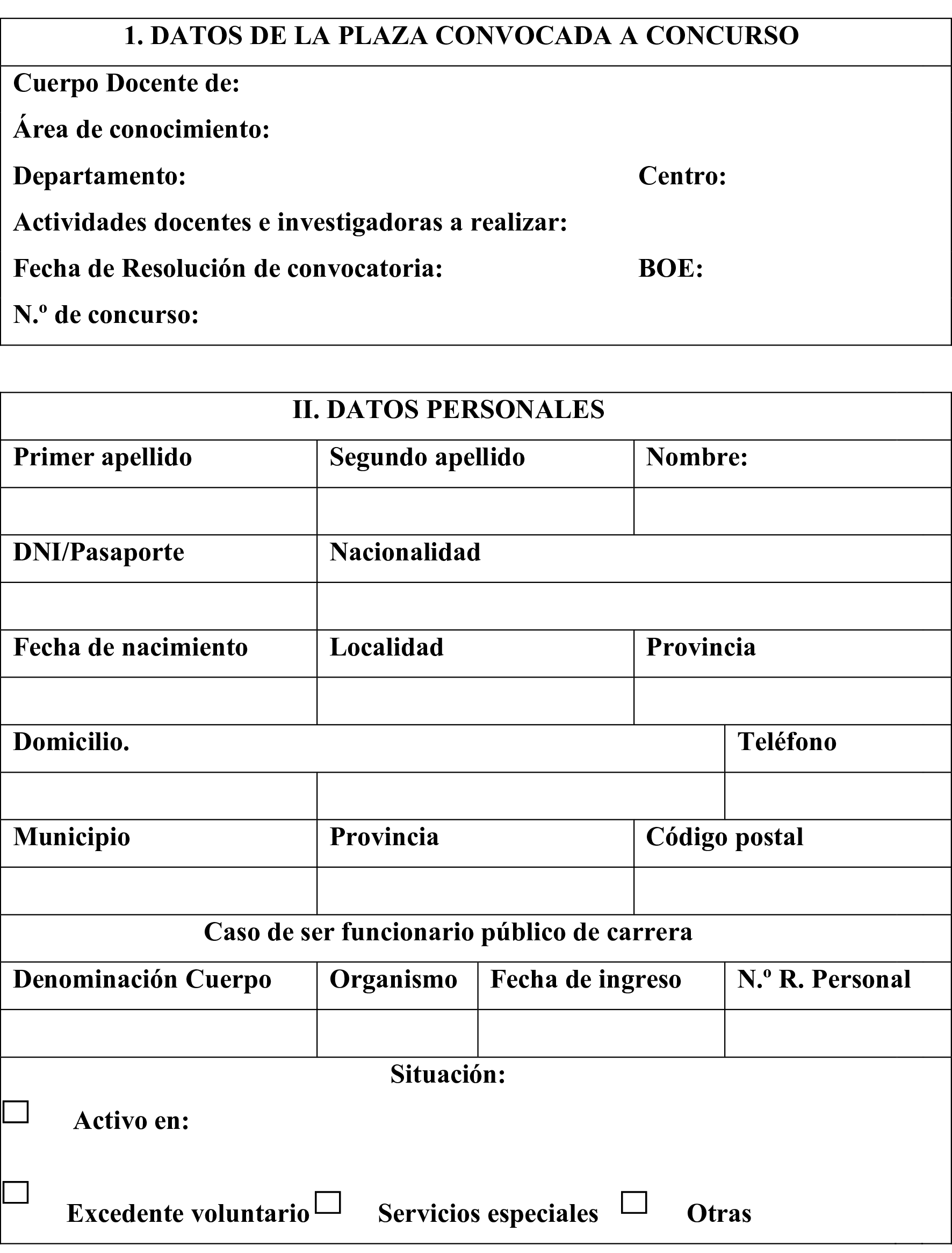 Imagen: /datos/imagenes/disp/2024/293/25398_15090143_1.png