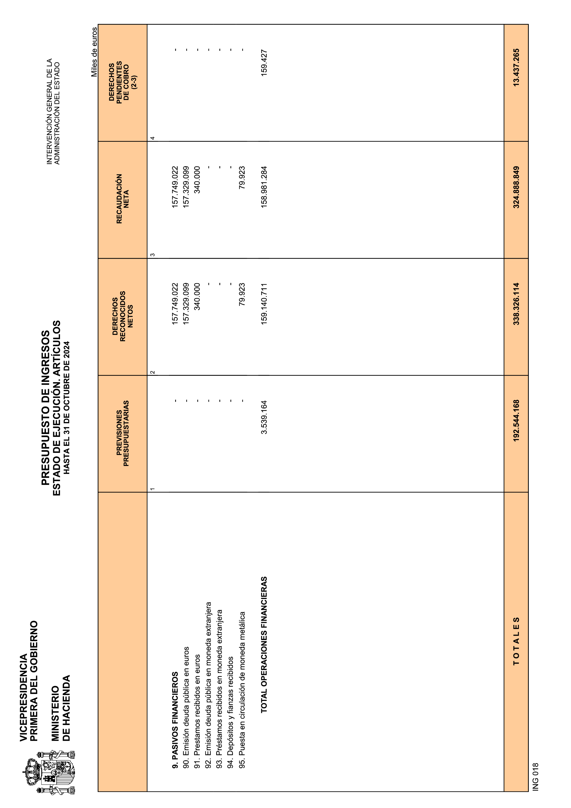 Imagen: /datos/imagenes/disp/2024/293/25436_15095190_19.png