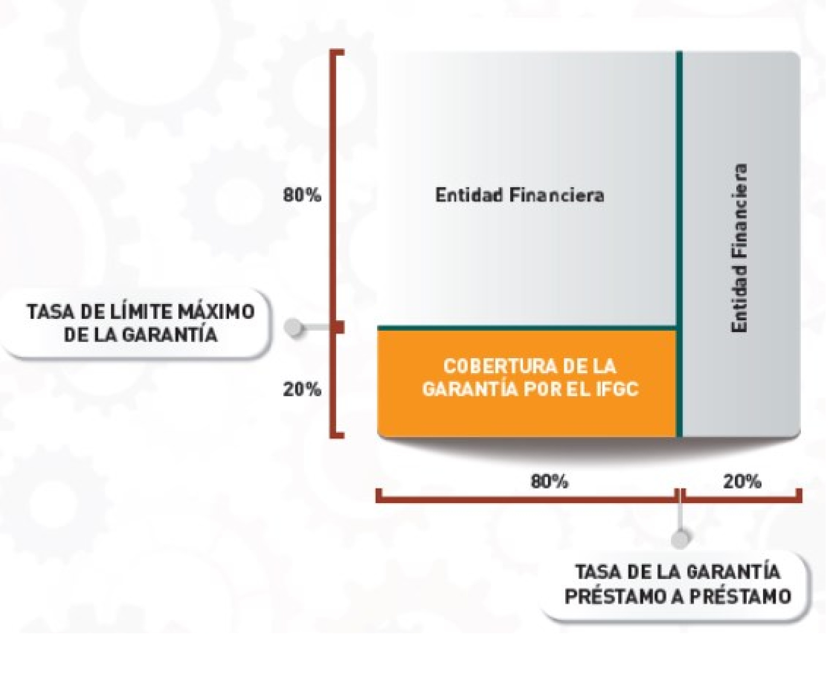 Imagen: /datos/imagenes/disp/2024/294/25504_15099611_1.png