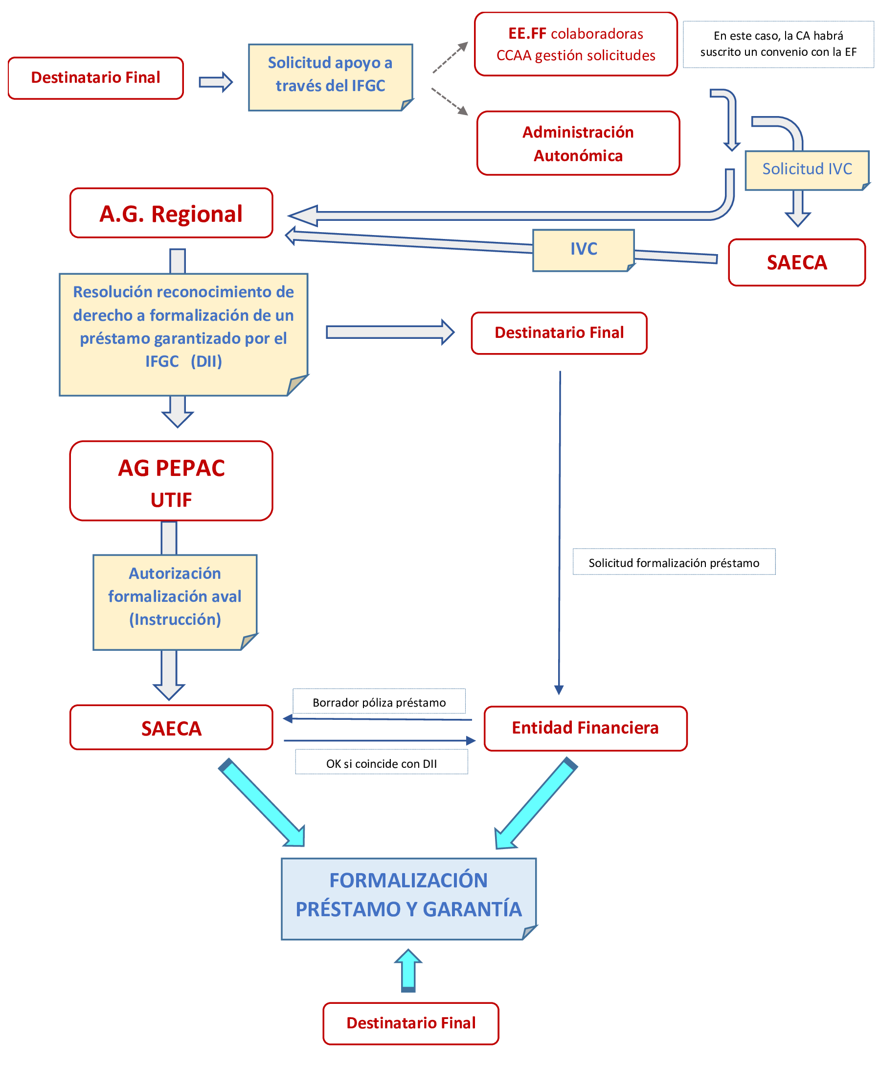 Imagen: /datos/imagenes/disp/2024/294/25504_15099611_2.png