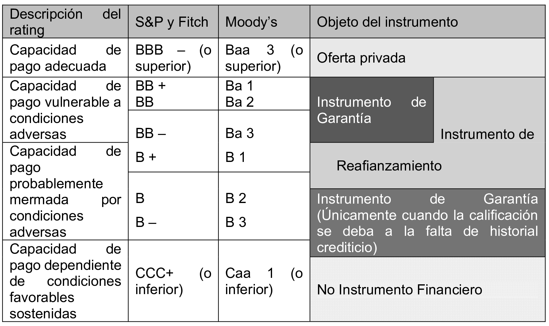 Imagen: /datos/imagenes/disp/2024/294/25504_15099768_1.png