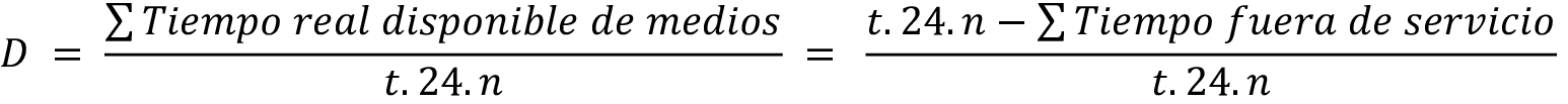 Imagen: /datos/imagenes/disp/2024/300/26049_15104785_2.png