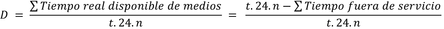 Imagen: /datos/imagenes/disp/2024/300/26050_15104772_1.png