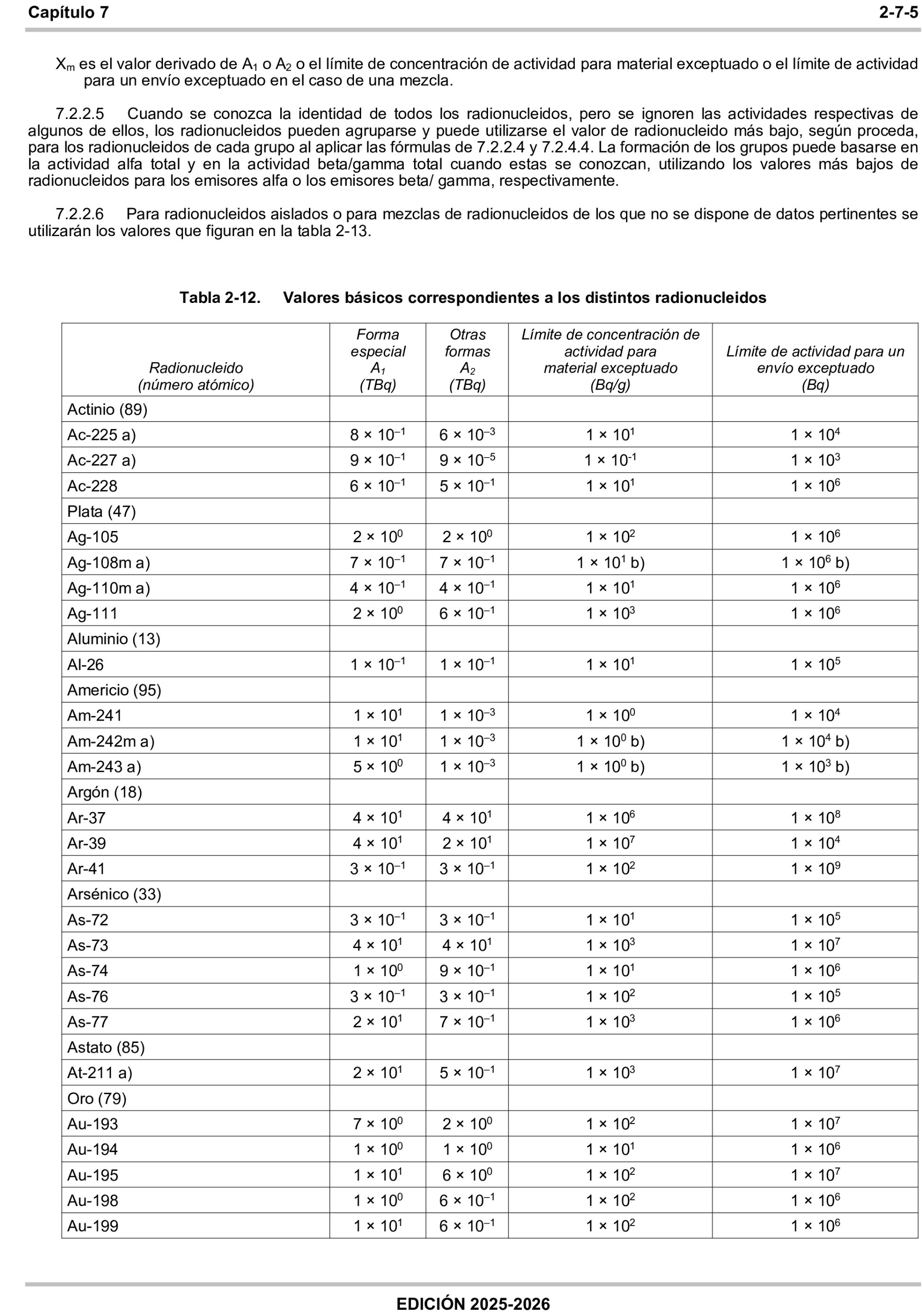 Imagen: /datos/imagenes/disp/2024/300/26051_15109968_105.png