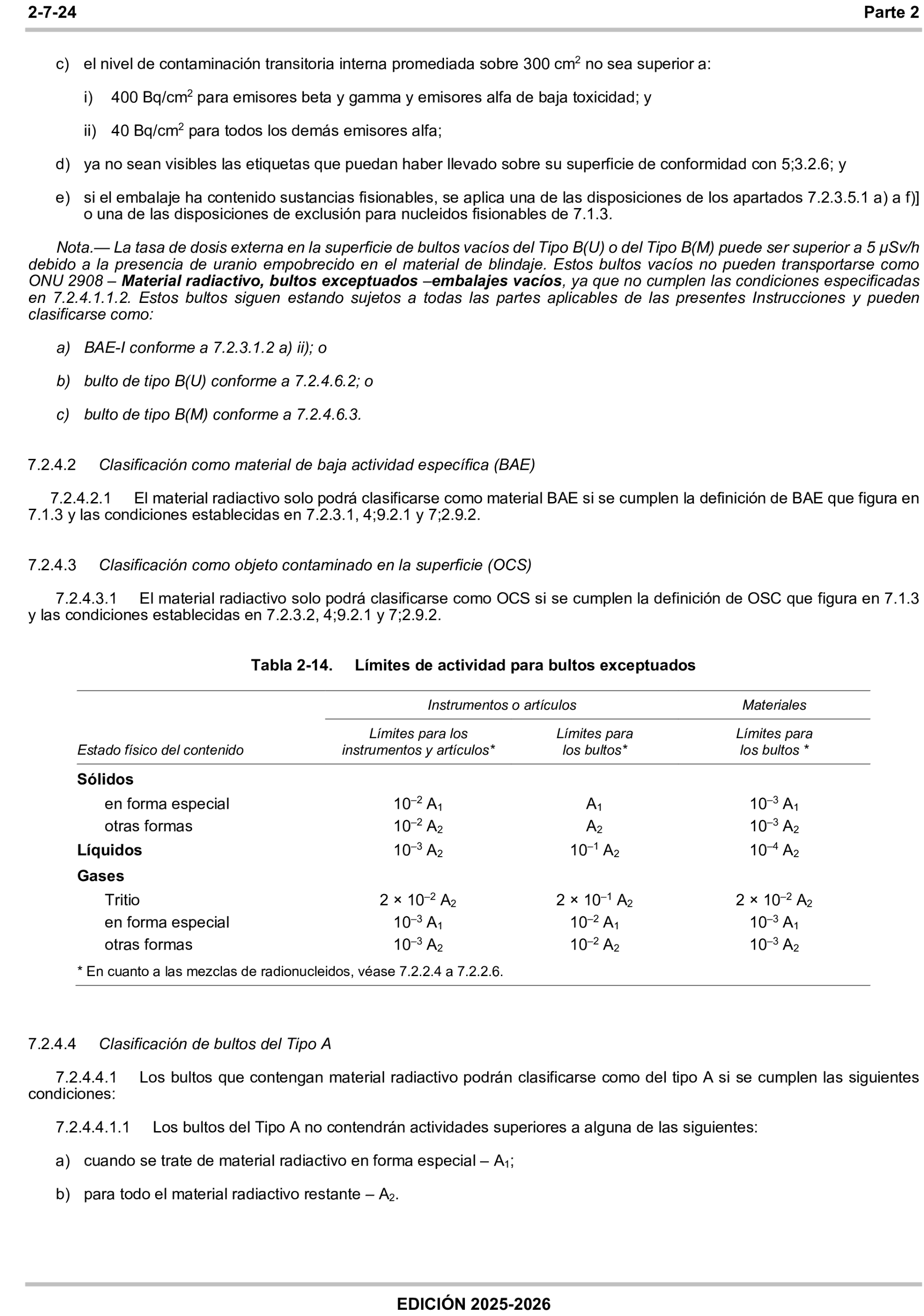 Imagen: /datos/imagenes/disp/2024/300/26051_15109968_124.png