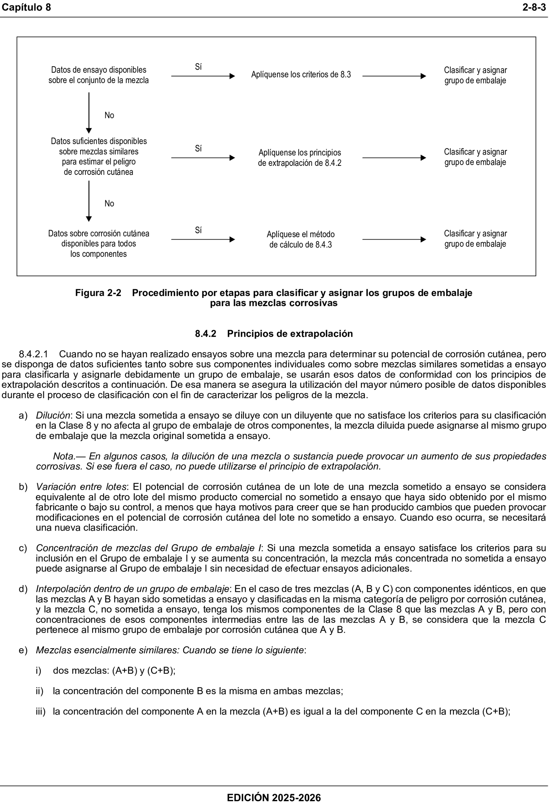 Imagen: /datos/imagenes/disp/2024/300/26051_15109968_128.png